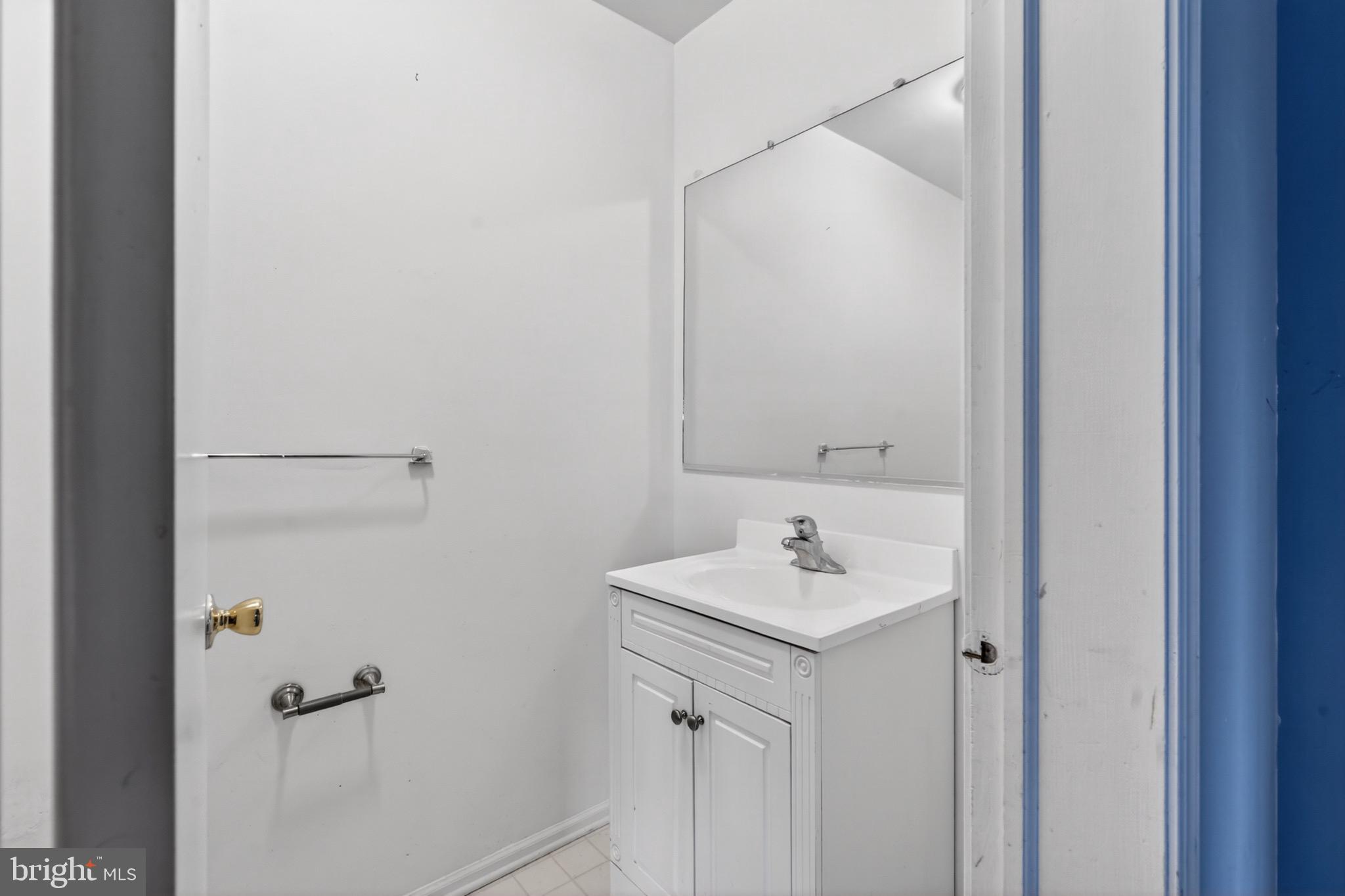 228 GOSHEN ROAD