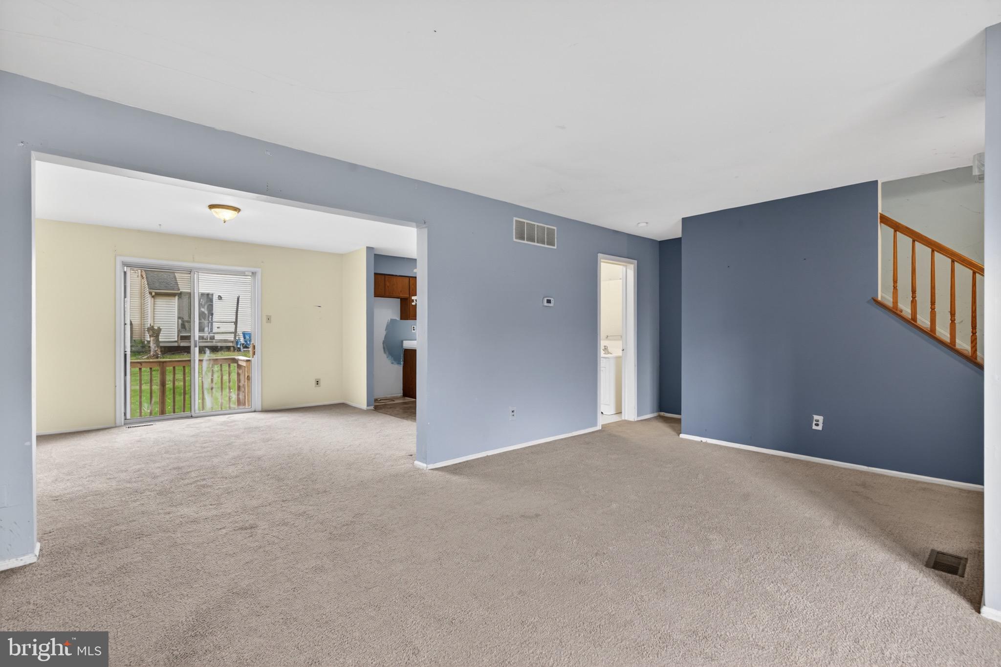 228 GOSHEN ROAD