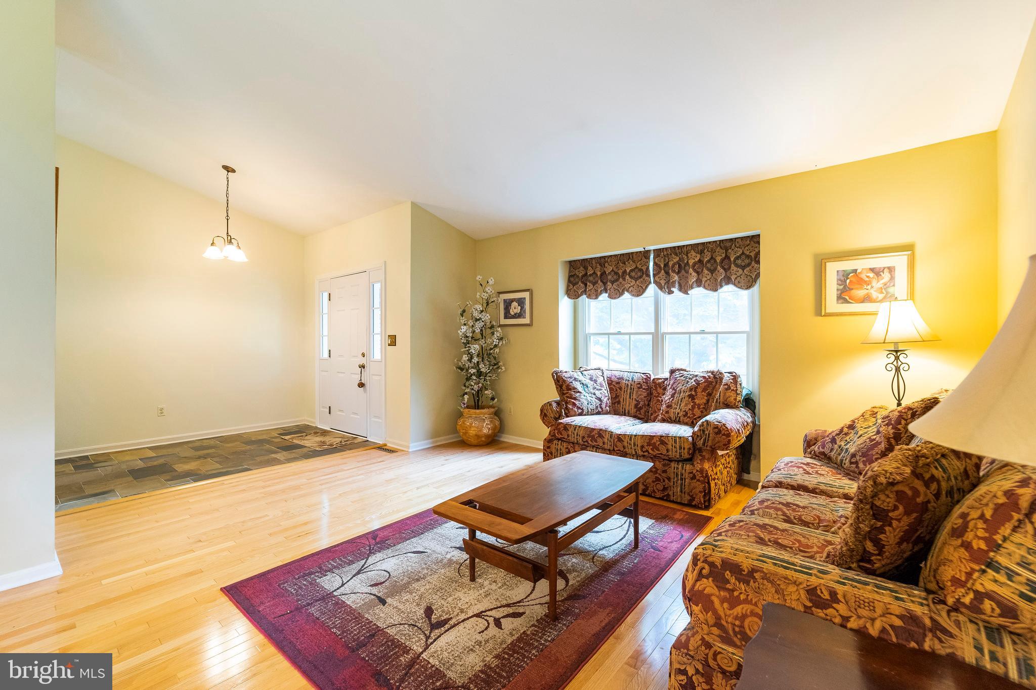 ALLENFORD - Residential