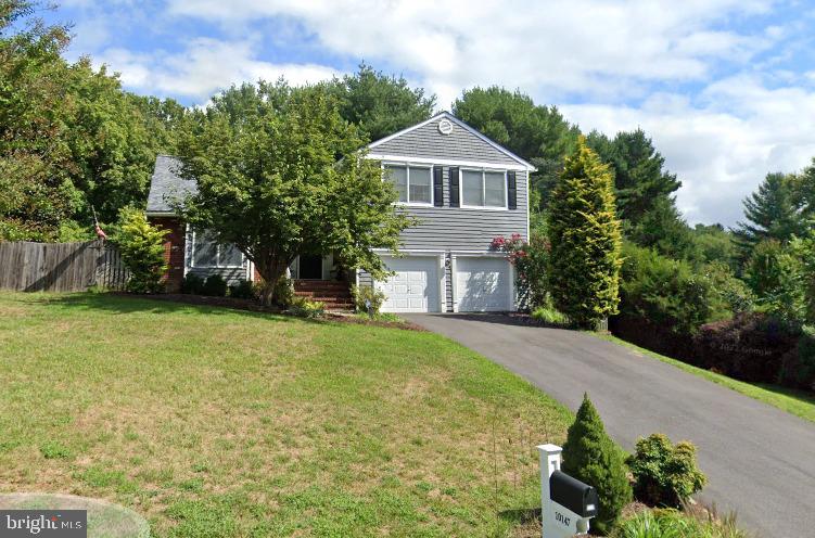 ALLENFORD - Residential