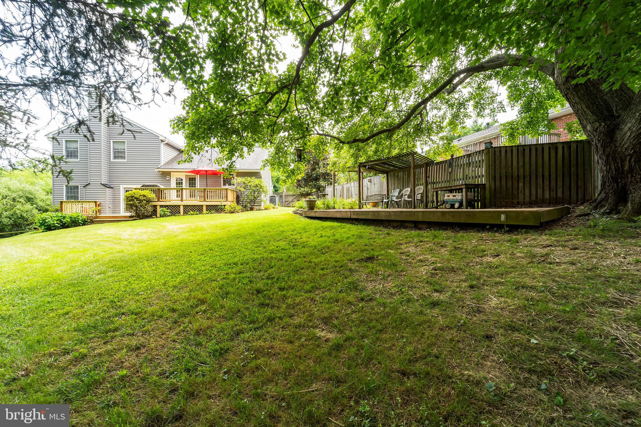 ALLENFORD - Residential