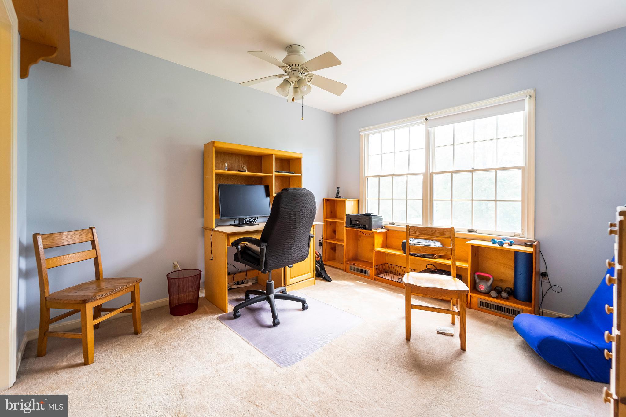 ALLENFORD - Residential