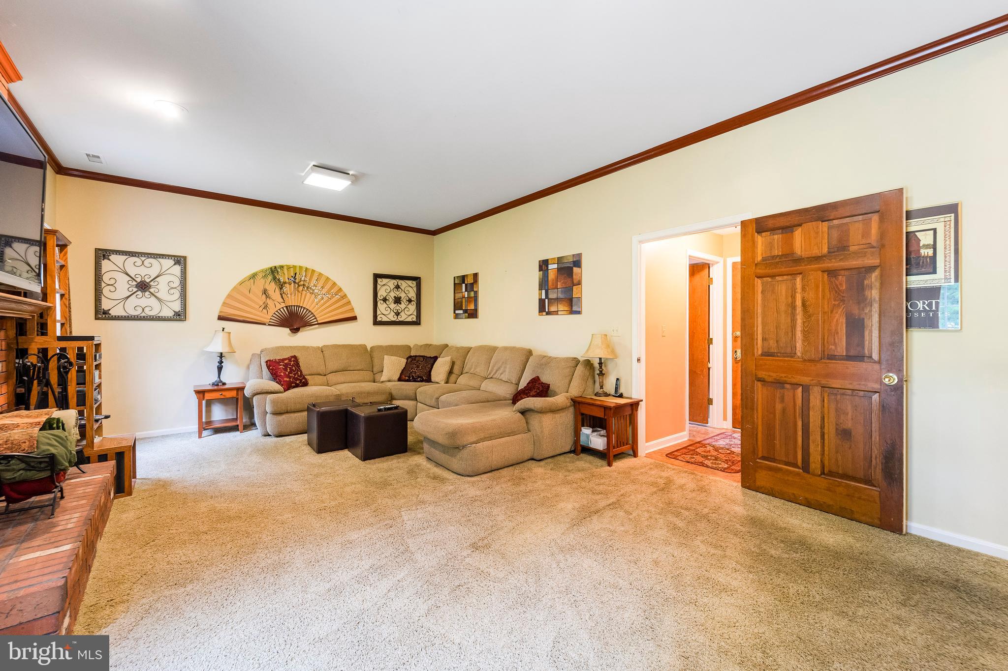 ALLENFORD - Residential