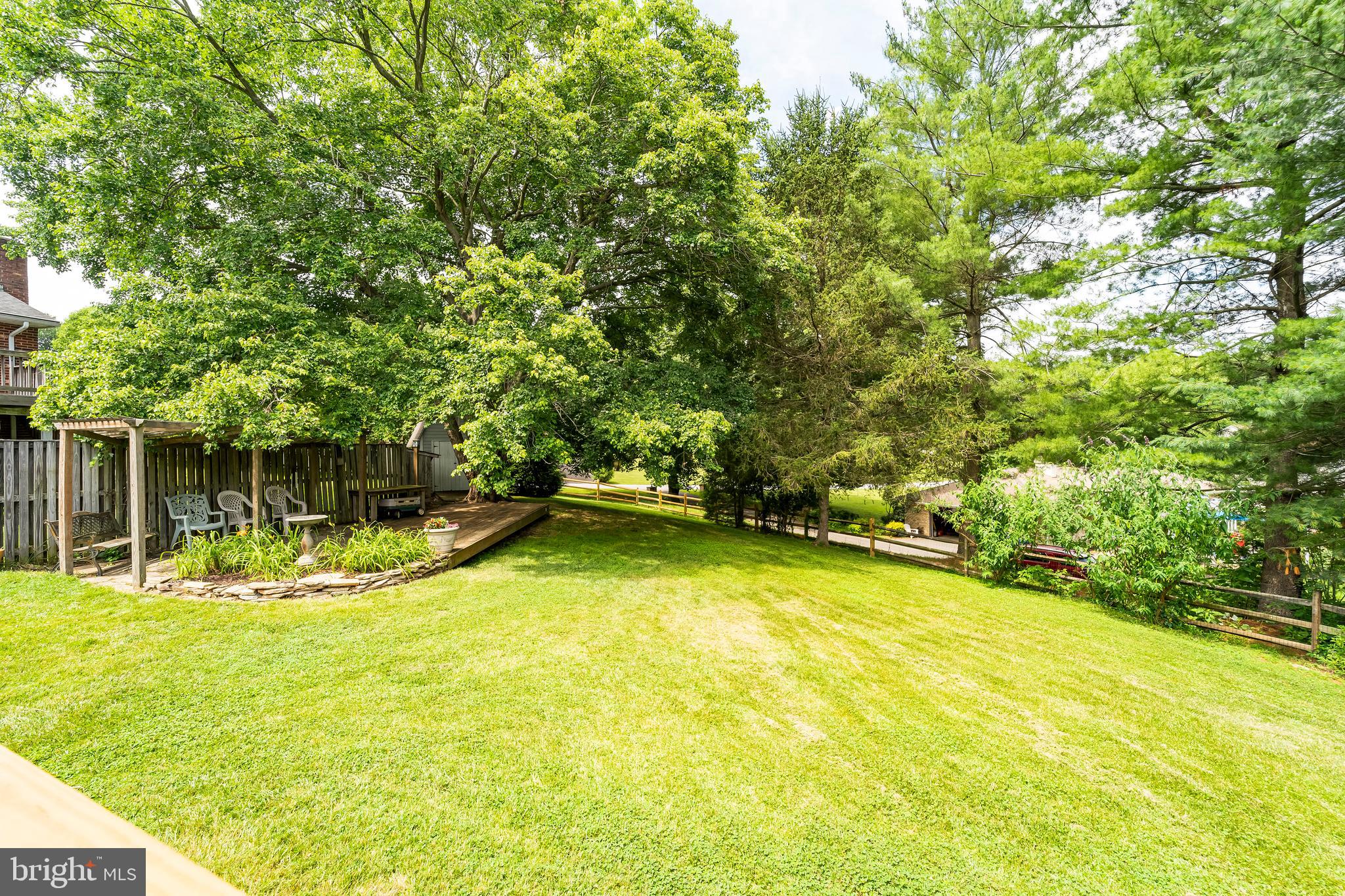 ALLENFORD - Residential