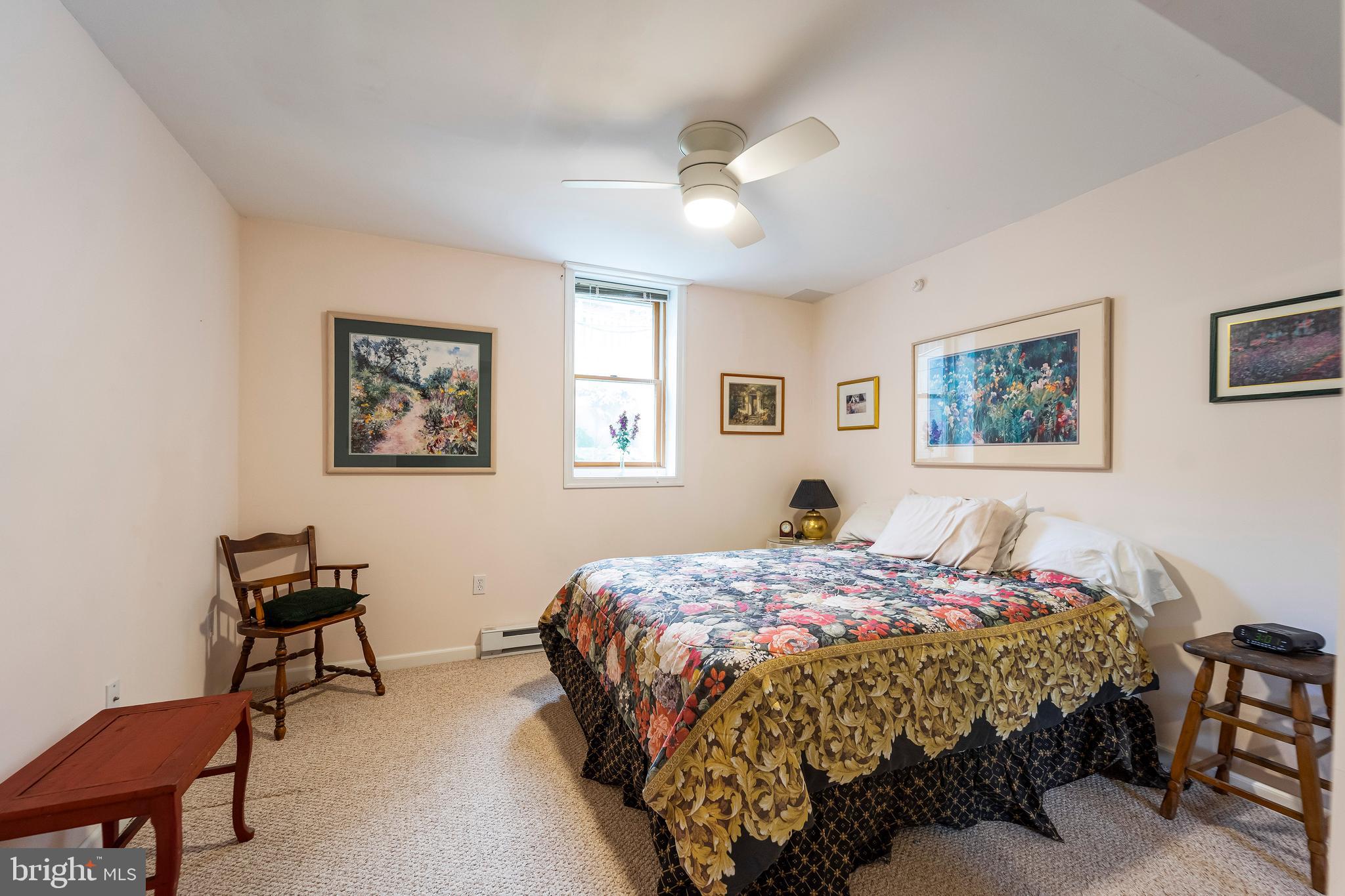 ALLENFORD - Residential