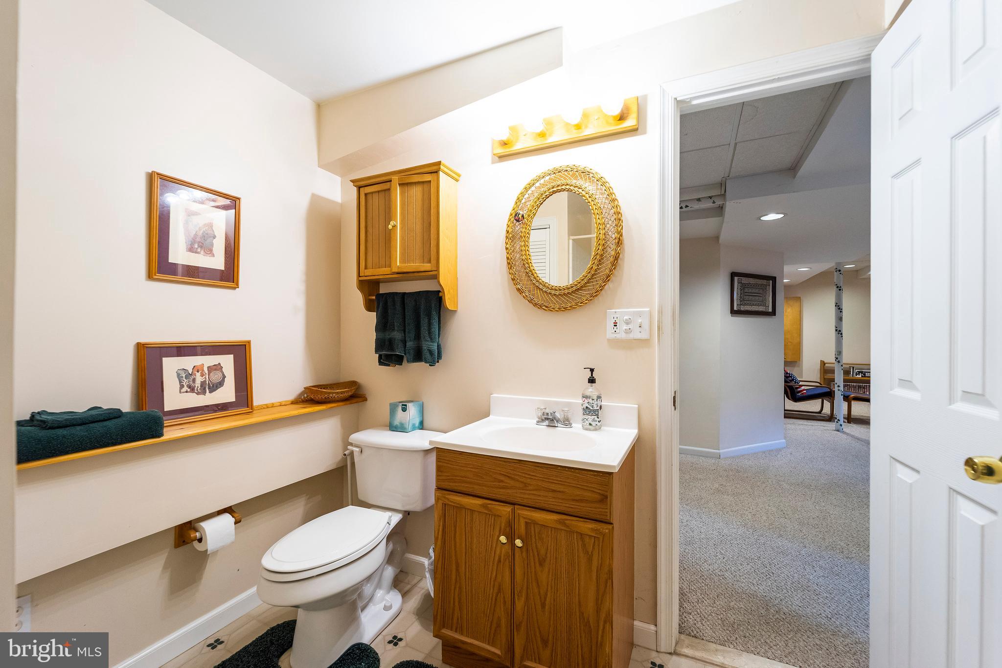 ALLENFORD - Residential