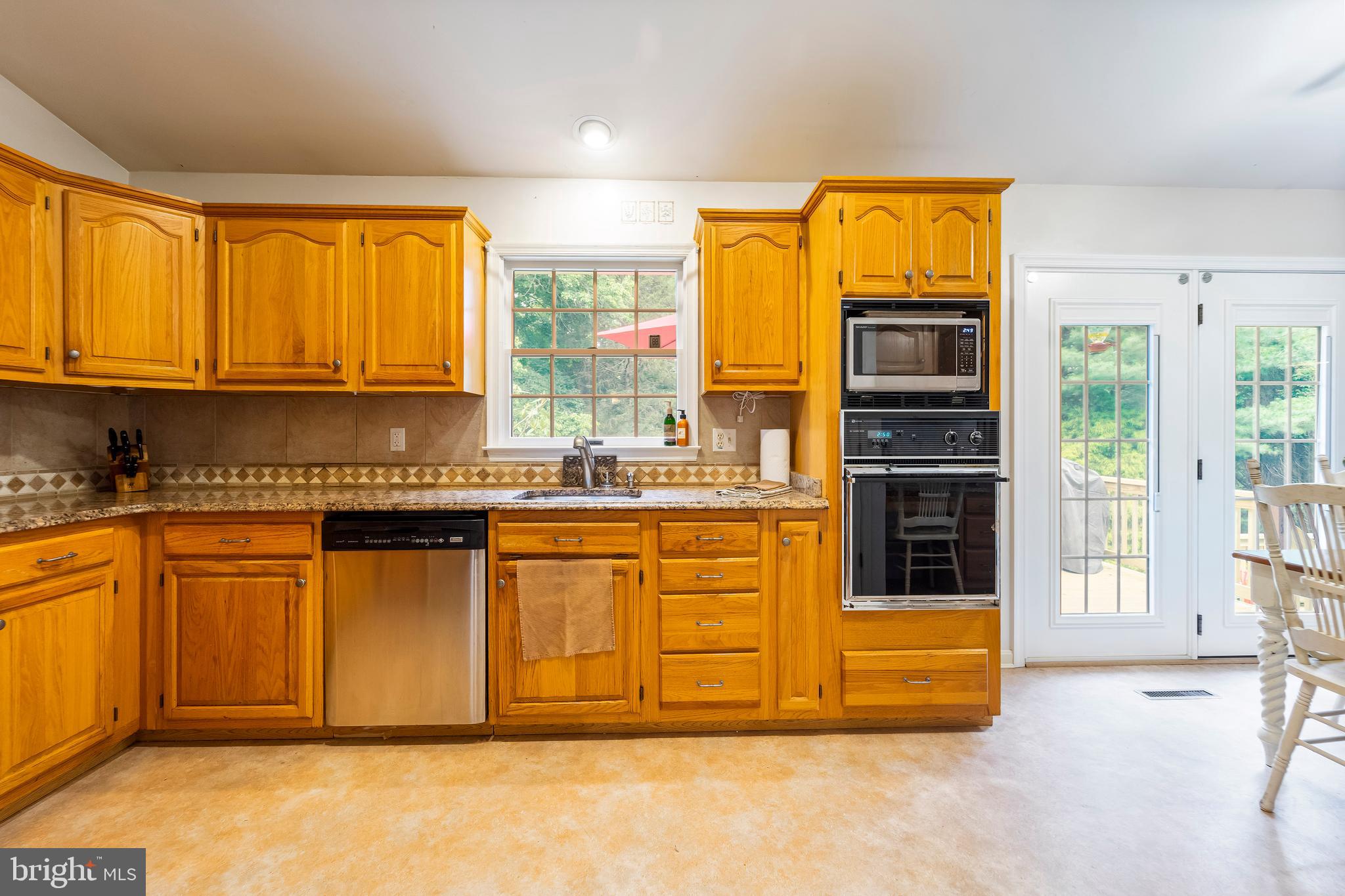 ALLENFORD - Residential