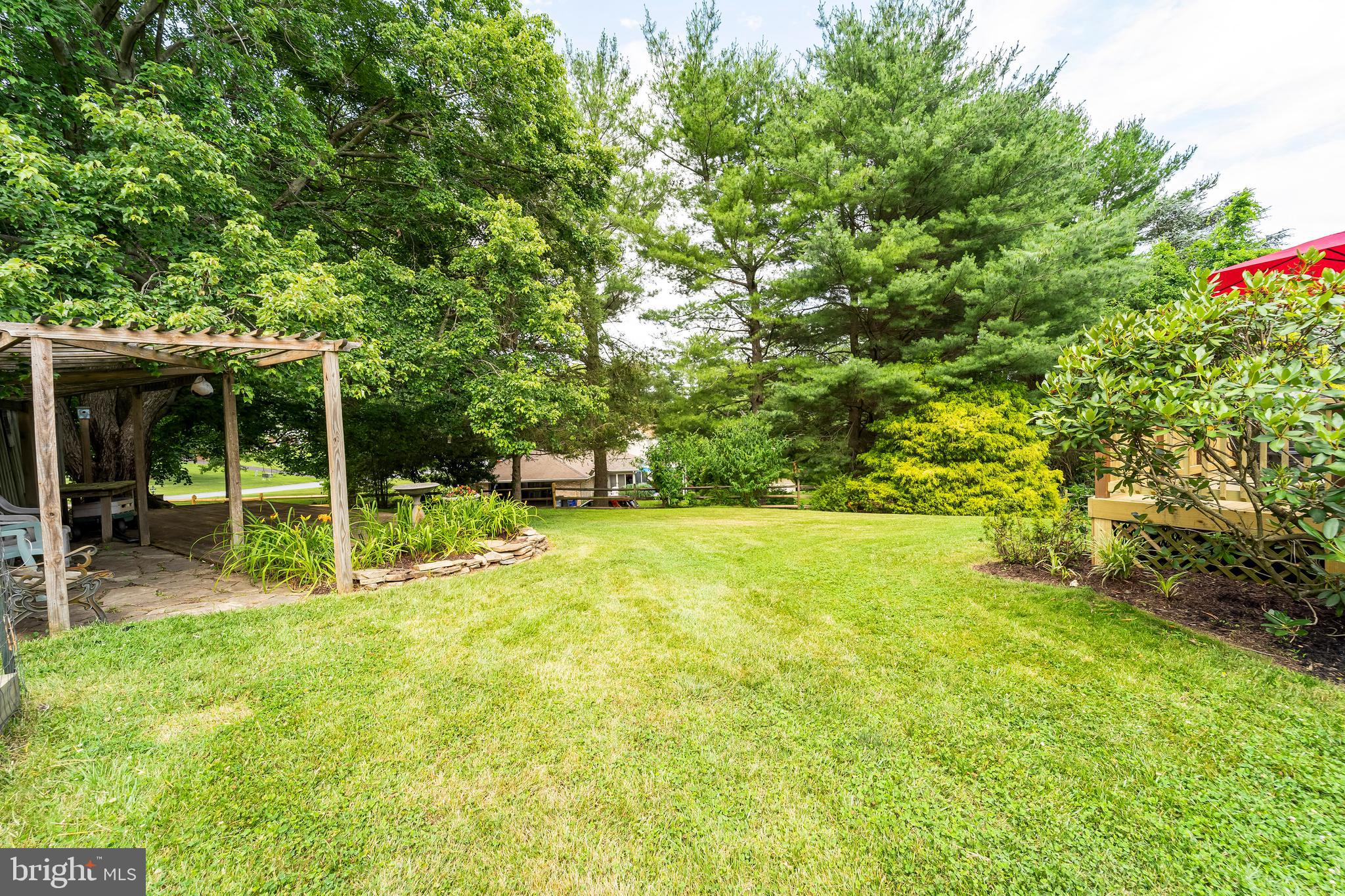 ALLENFORD - Residential