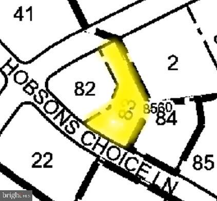 ALLENFORD - Residential