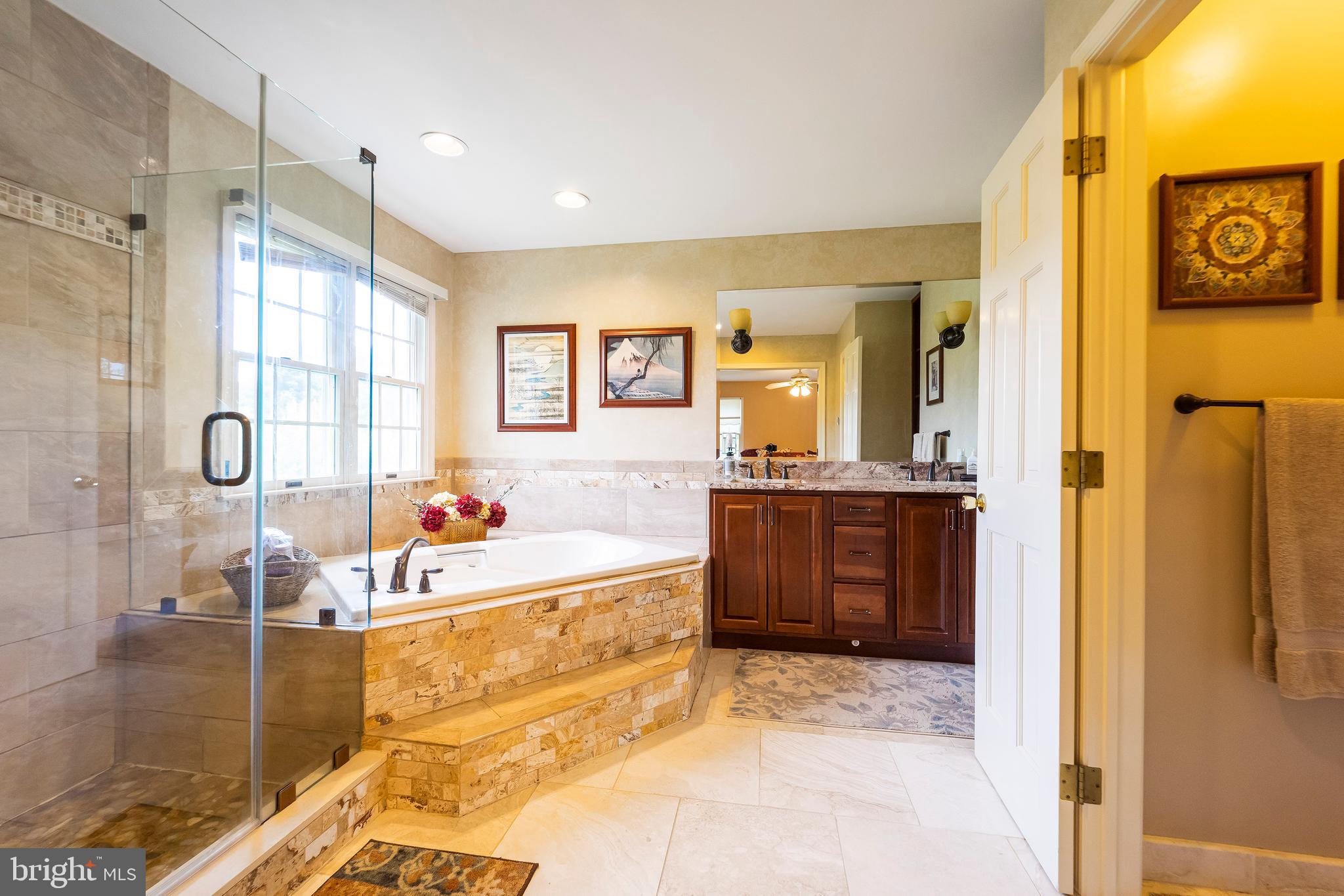 ALLENFORD - Residential