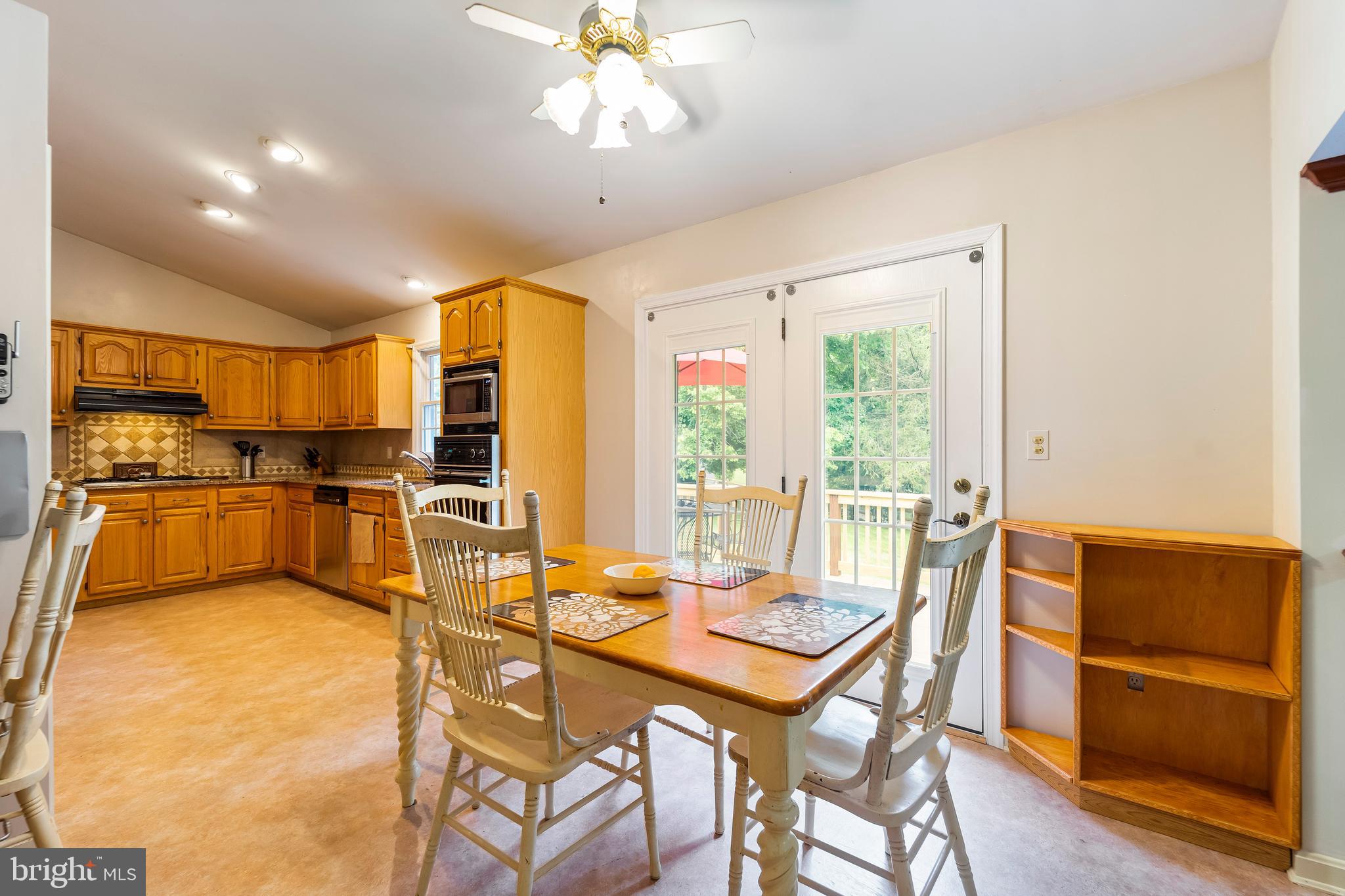 ALLENFORD - Residential