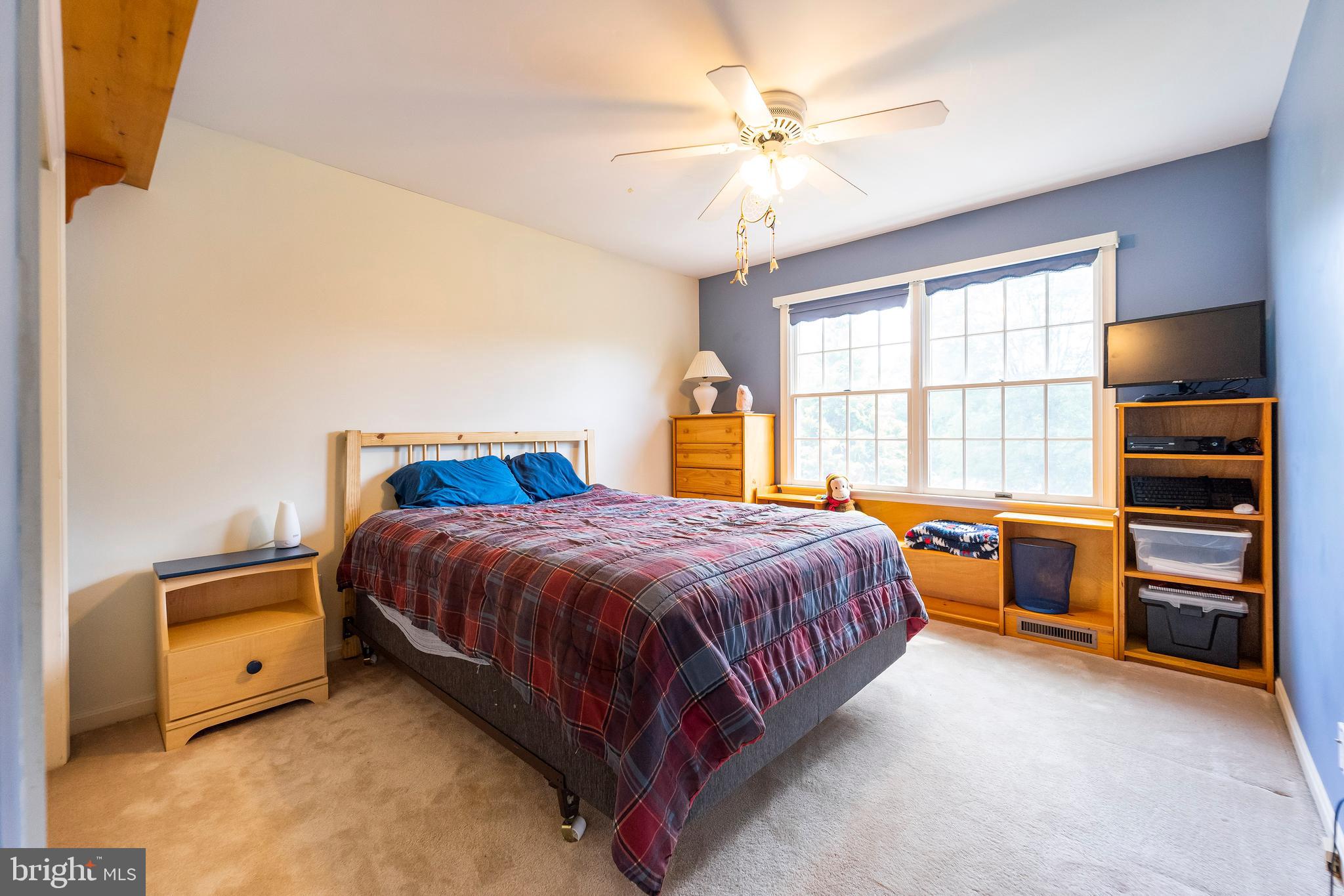 ALLENFORD - Residential