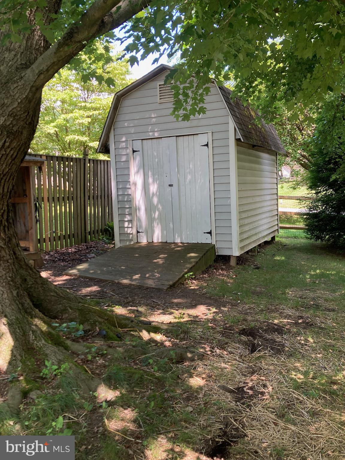 ALLENFORD - Residential