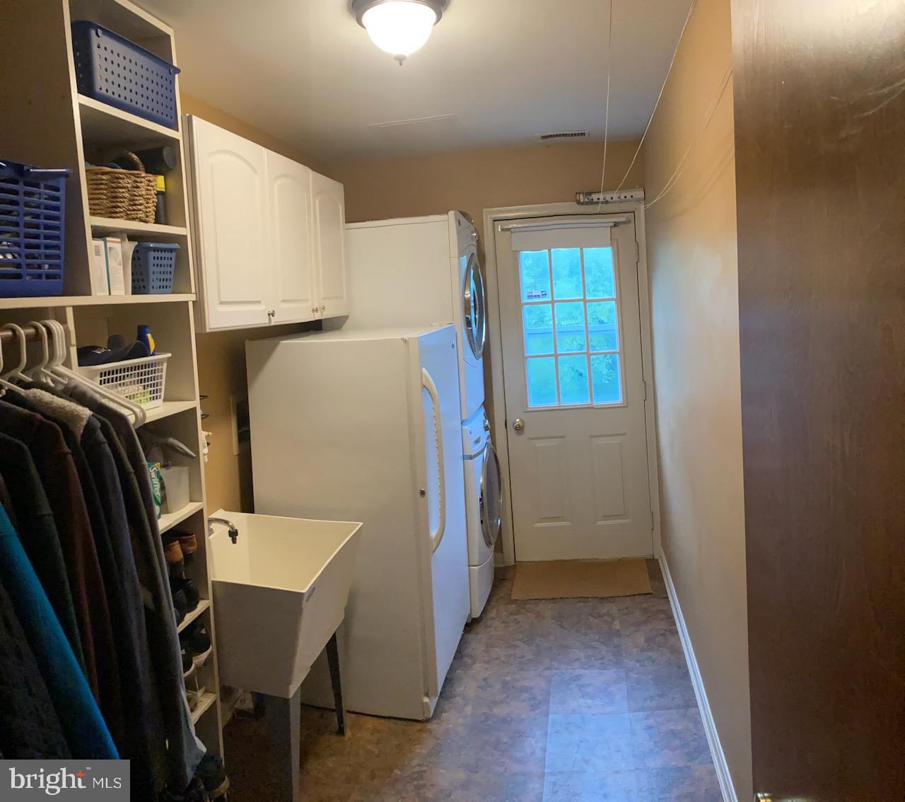 ALLENFORD - Residential