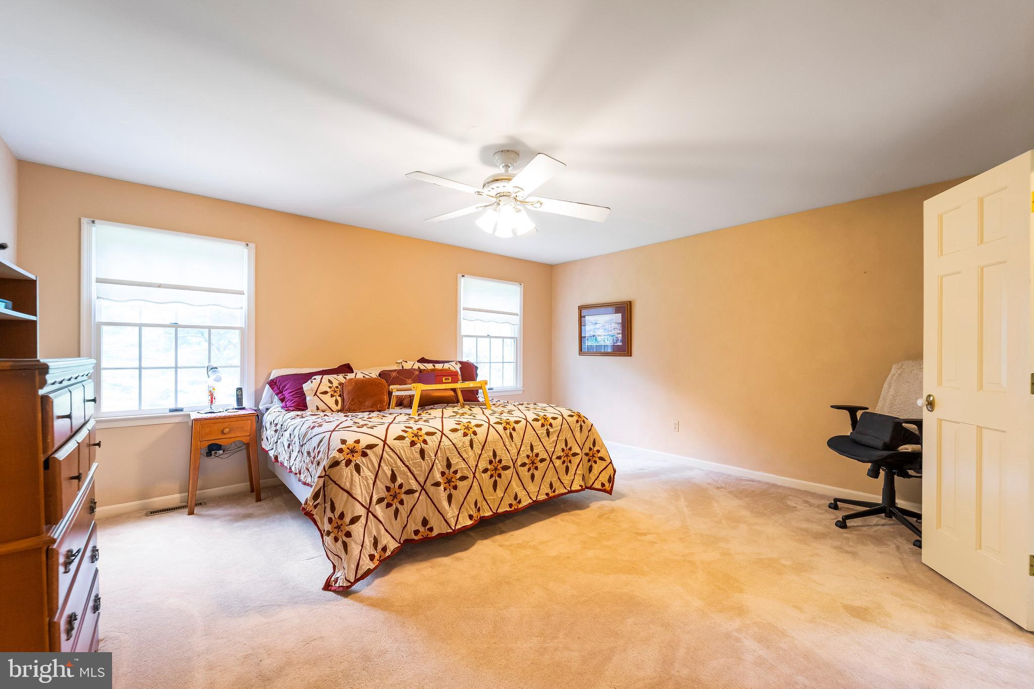 ALLENFORD - Residential