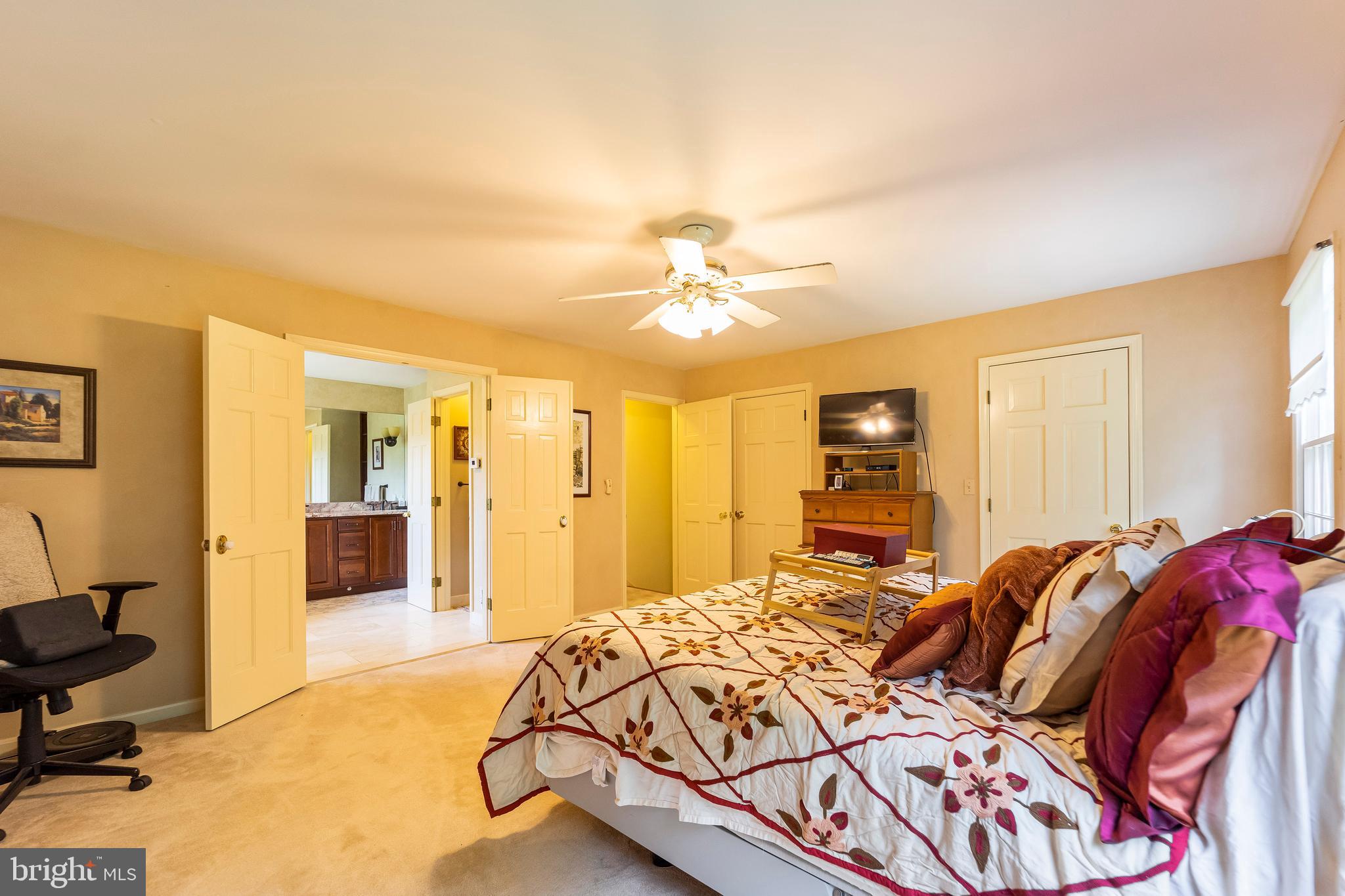 ALLENFORD - Residential