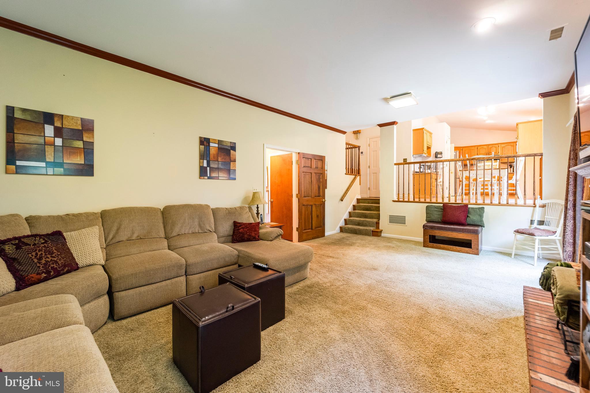 ALLENFORD - Residential