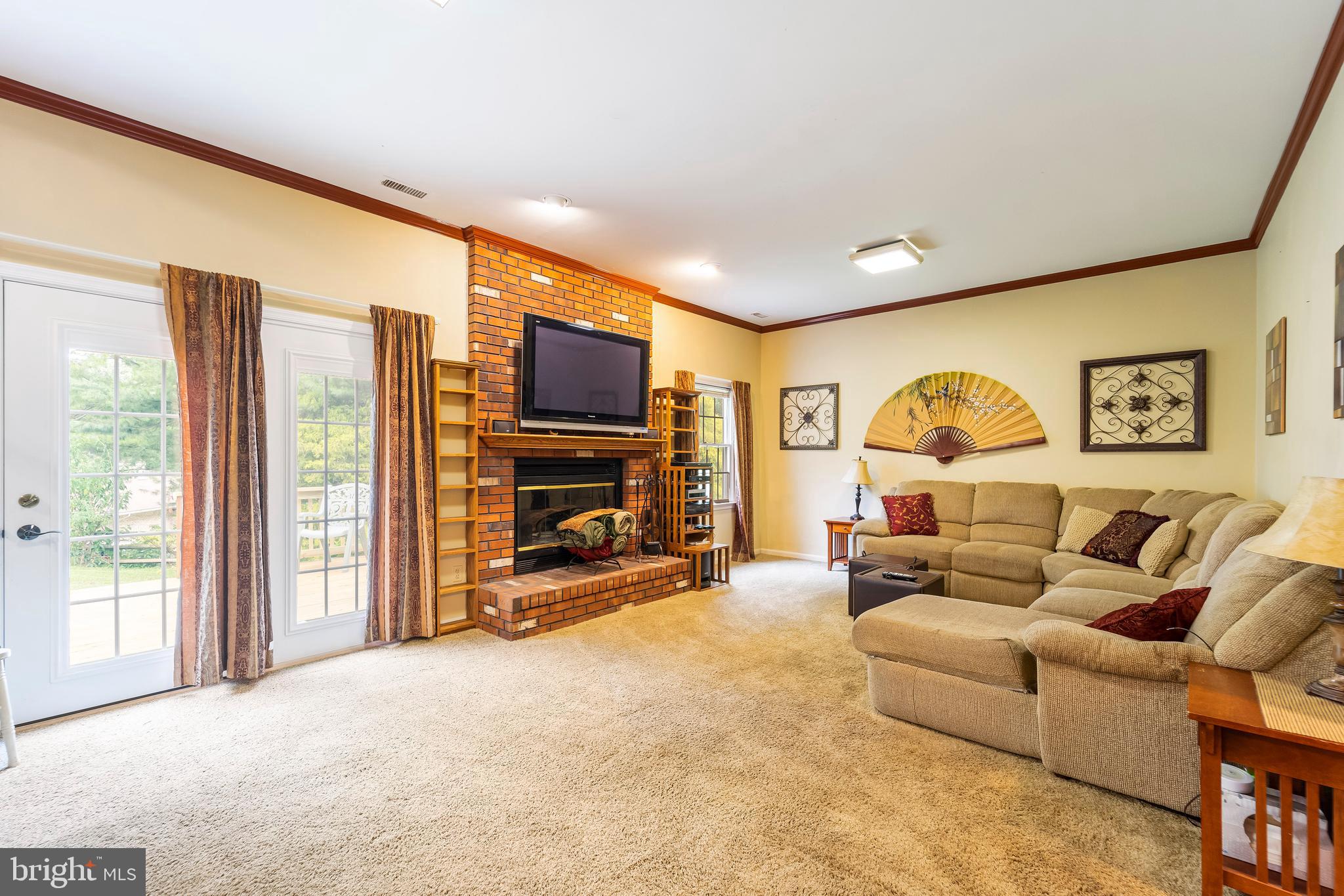 ALLENFORD - Residential