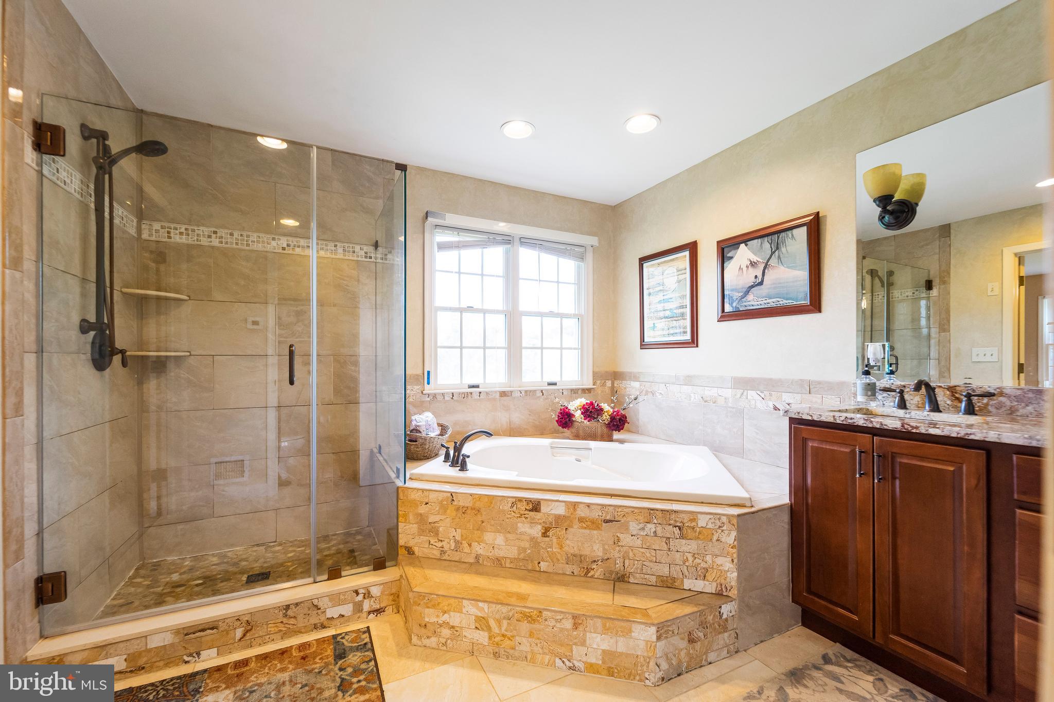 ALLENFORD - Residential