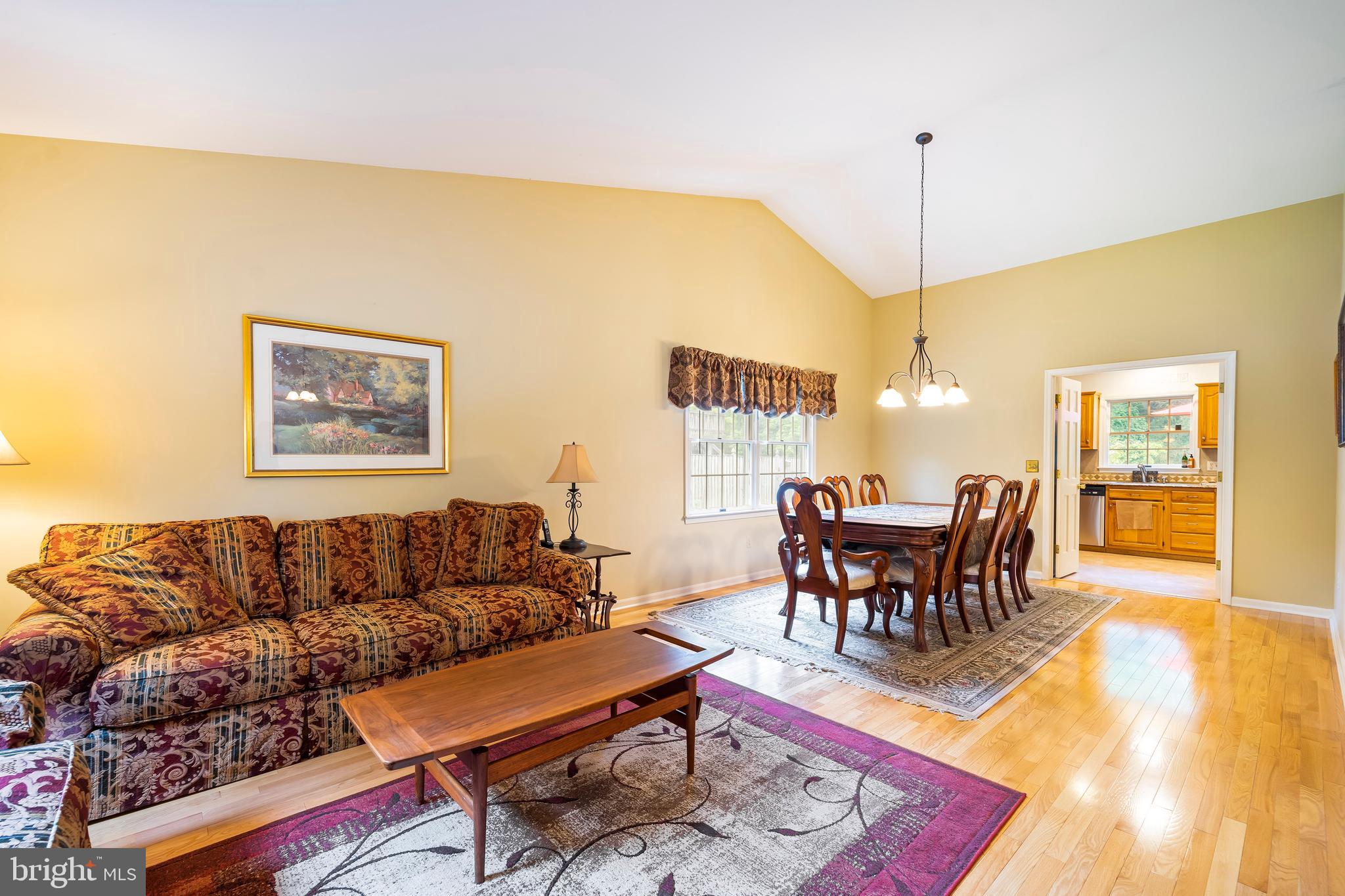 ALLENFORD - Residential