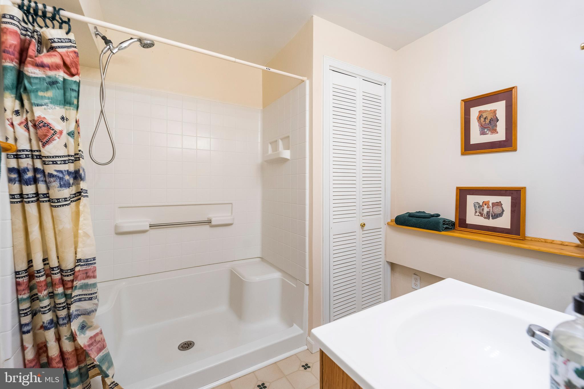 ALLENFORD - Residential