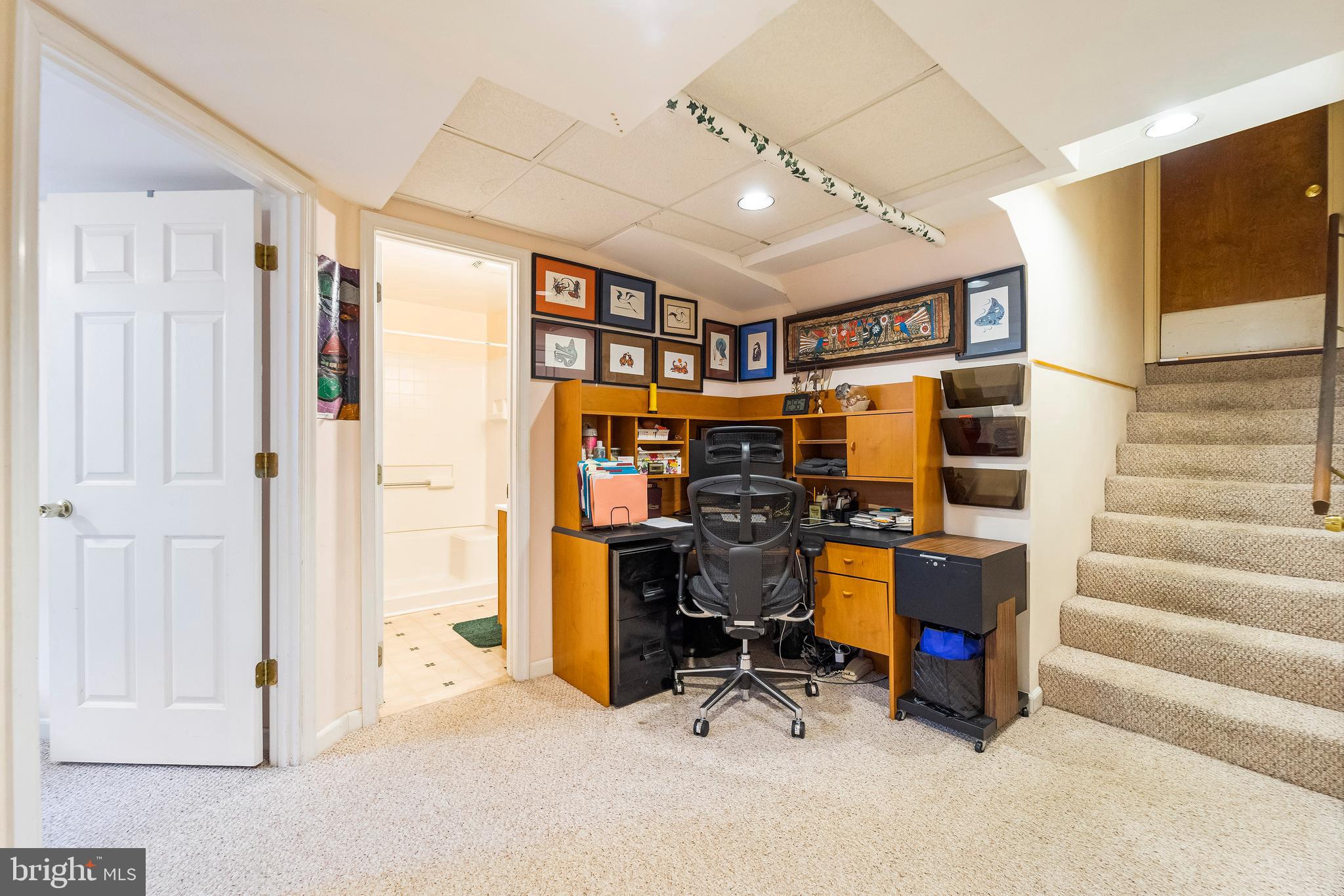 ALLENFORD - Residential