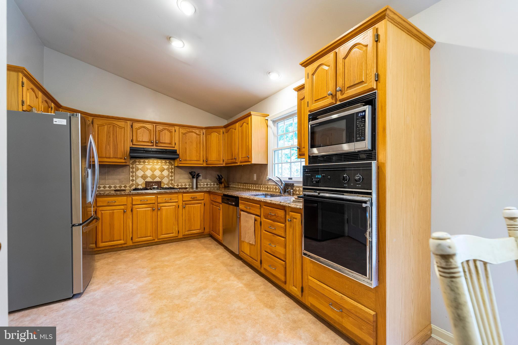 ALLENFORD - Residential