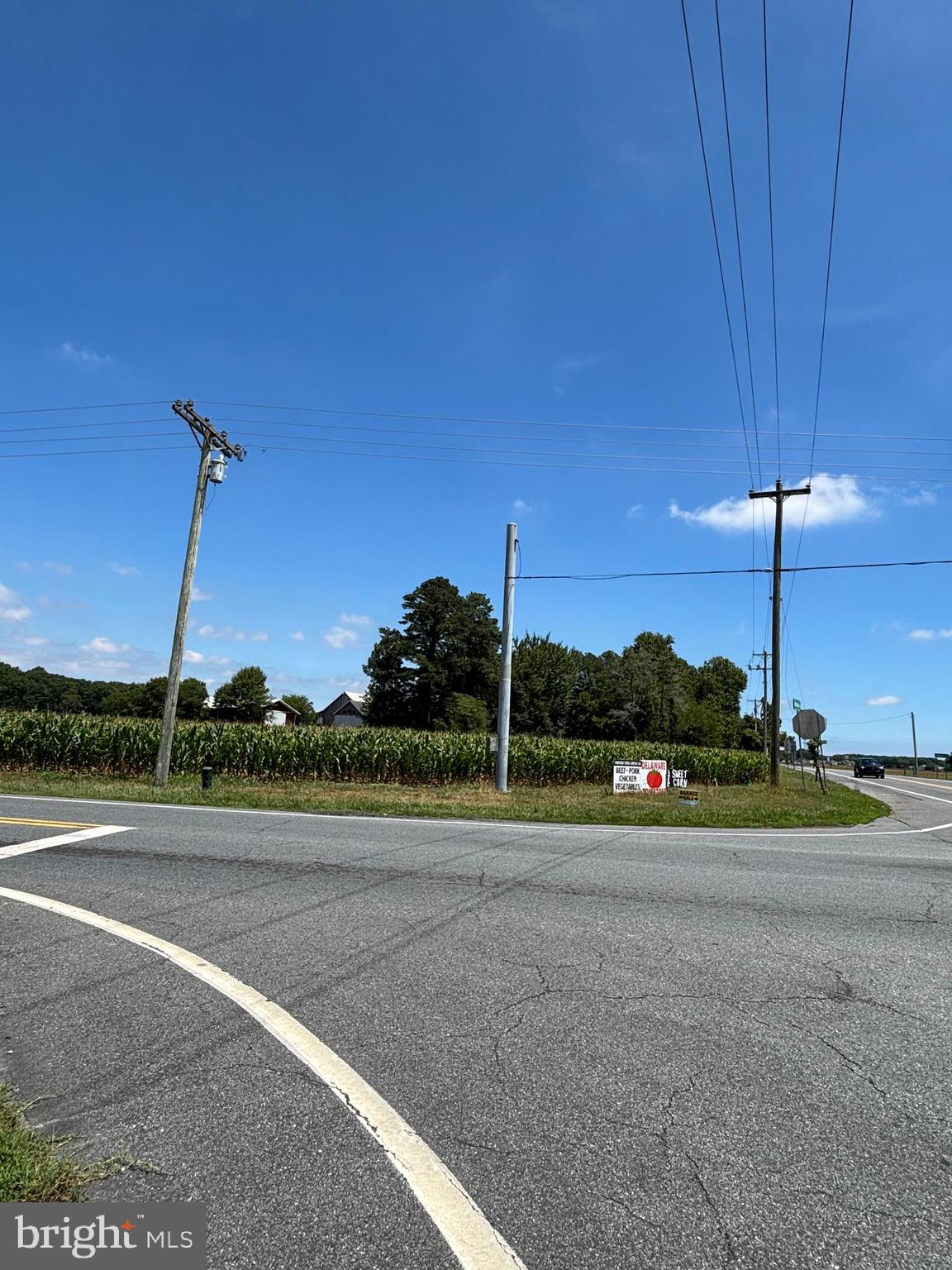 Lot #3 MIDSTATE