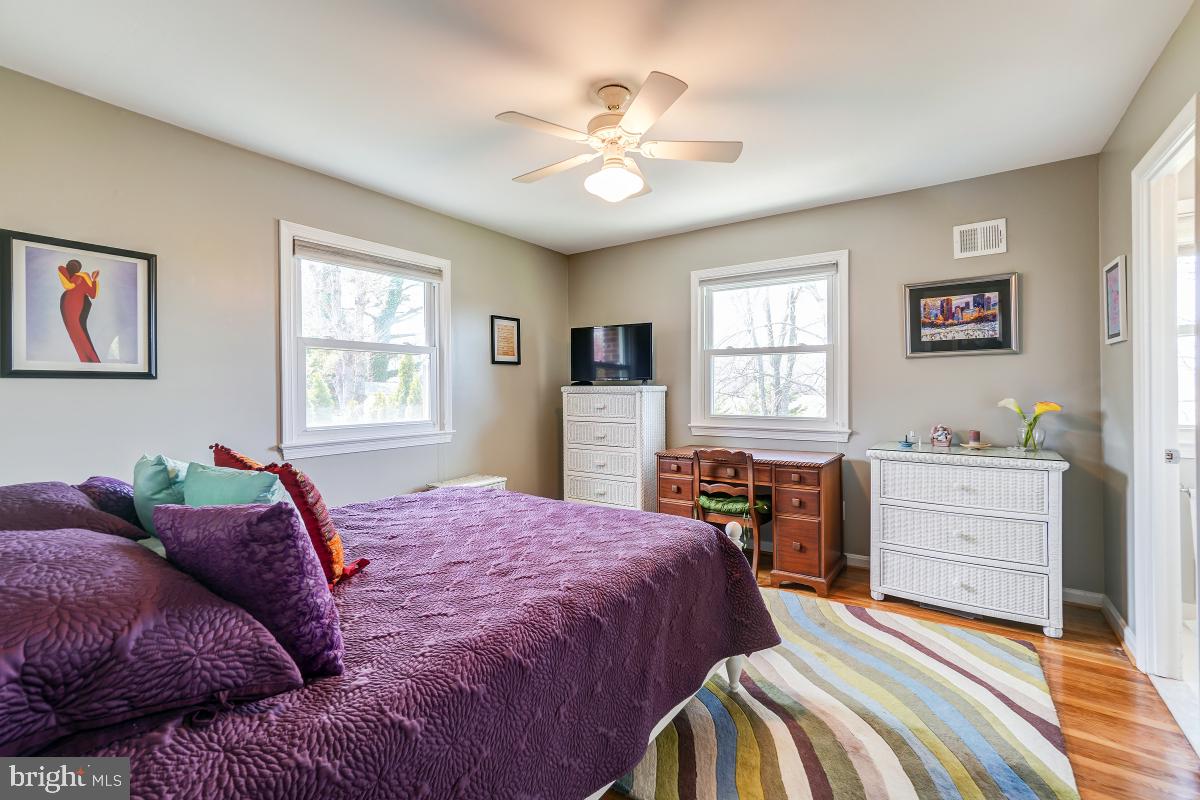 STRATTON WOODS - Residential