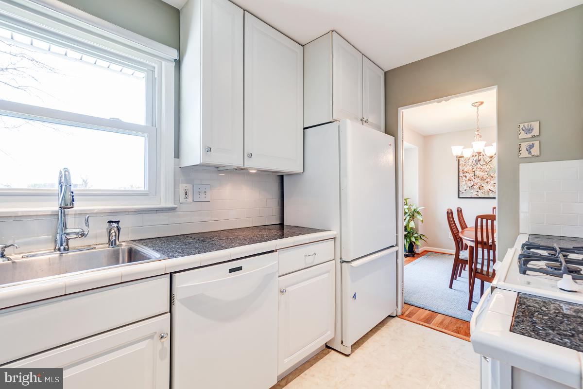 STRATTON WOODS - Residential