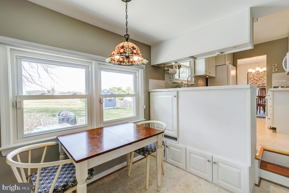 STRATTON WOODS - Residential