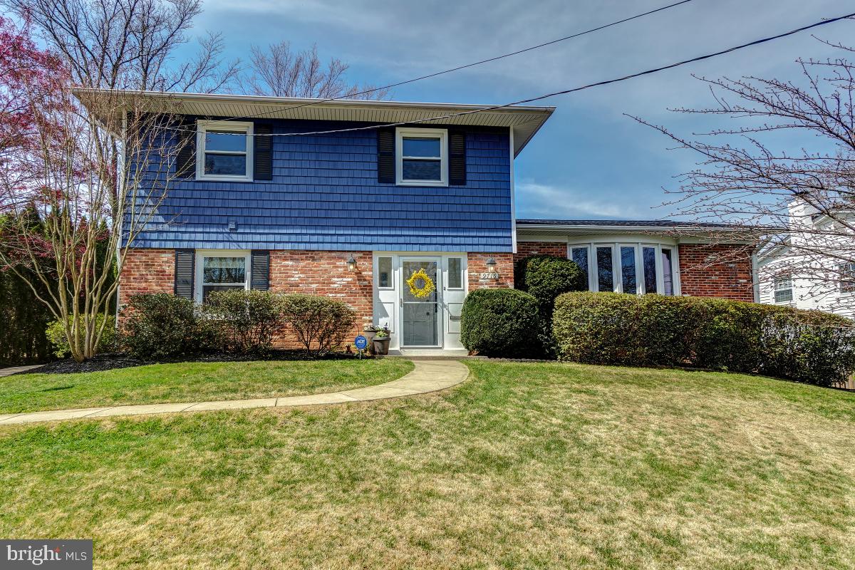 STRATTON WOODS - Residential