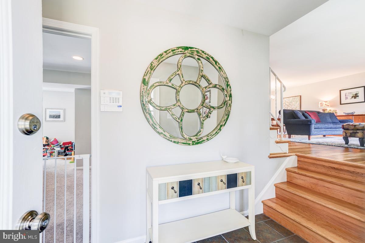 STRATTON WOODS - Residential