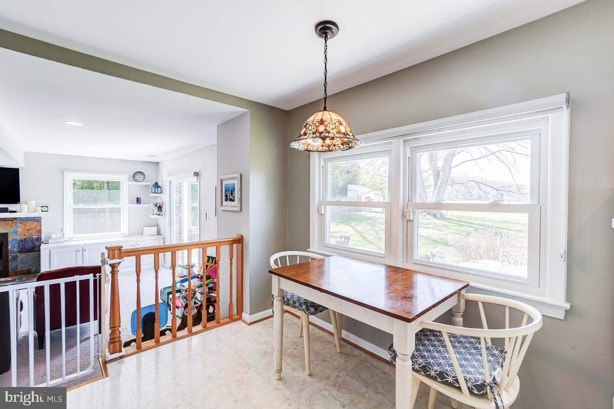 STRATTON WOODS - Residential