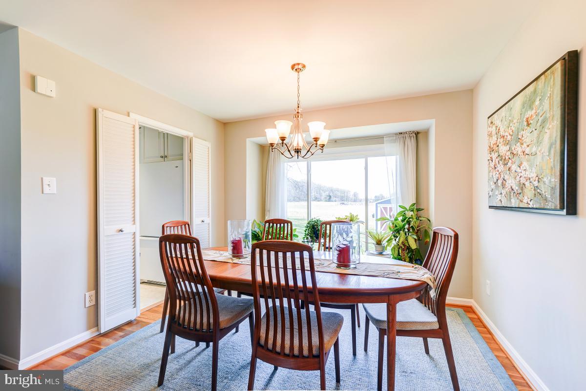 STRATTON WOODS - Residential