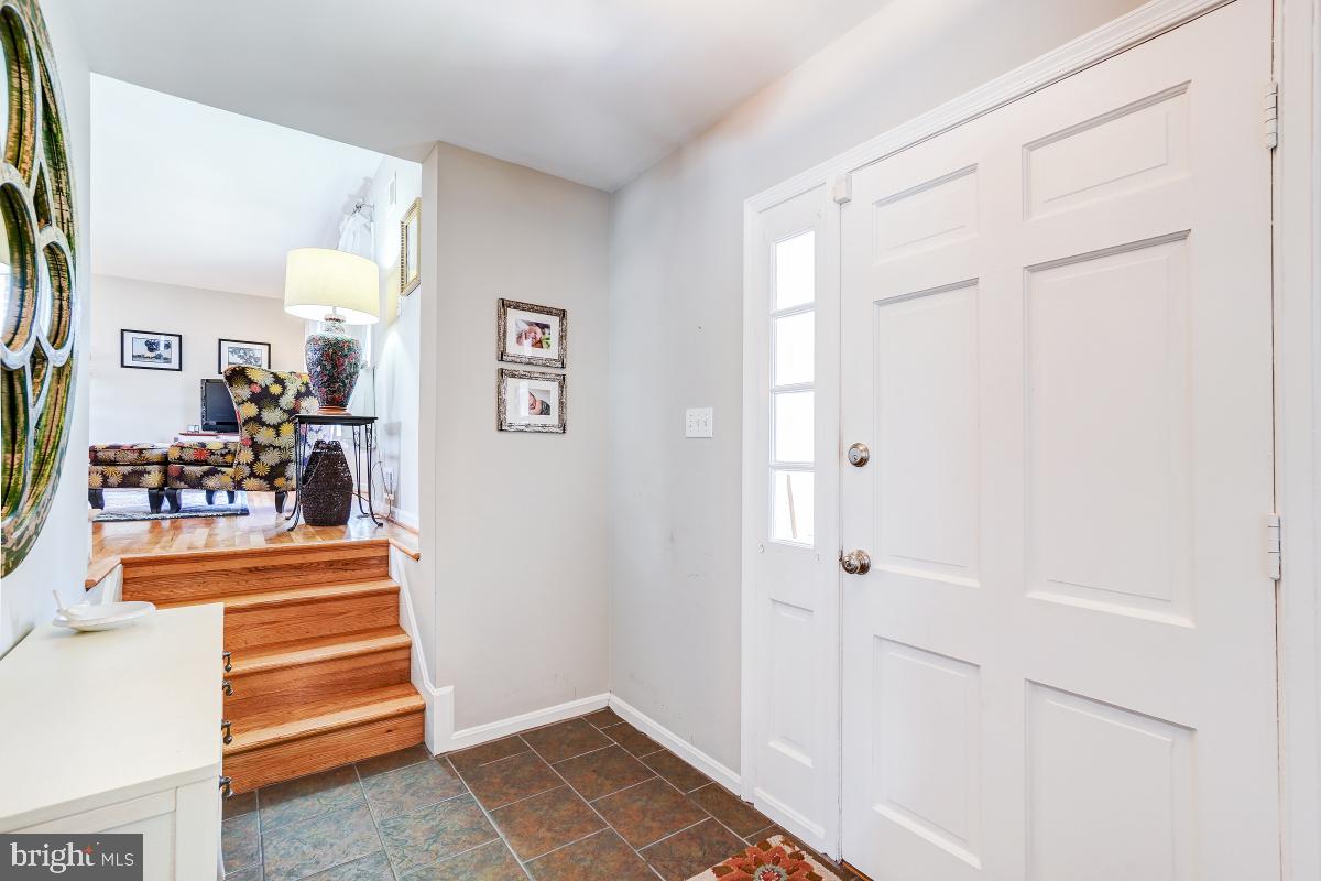 STRATTON WOODS - Residential