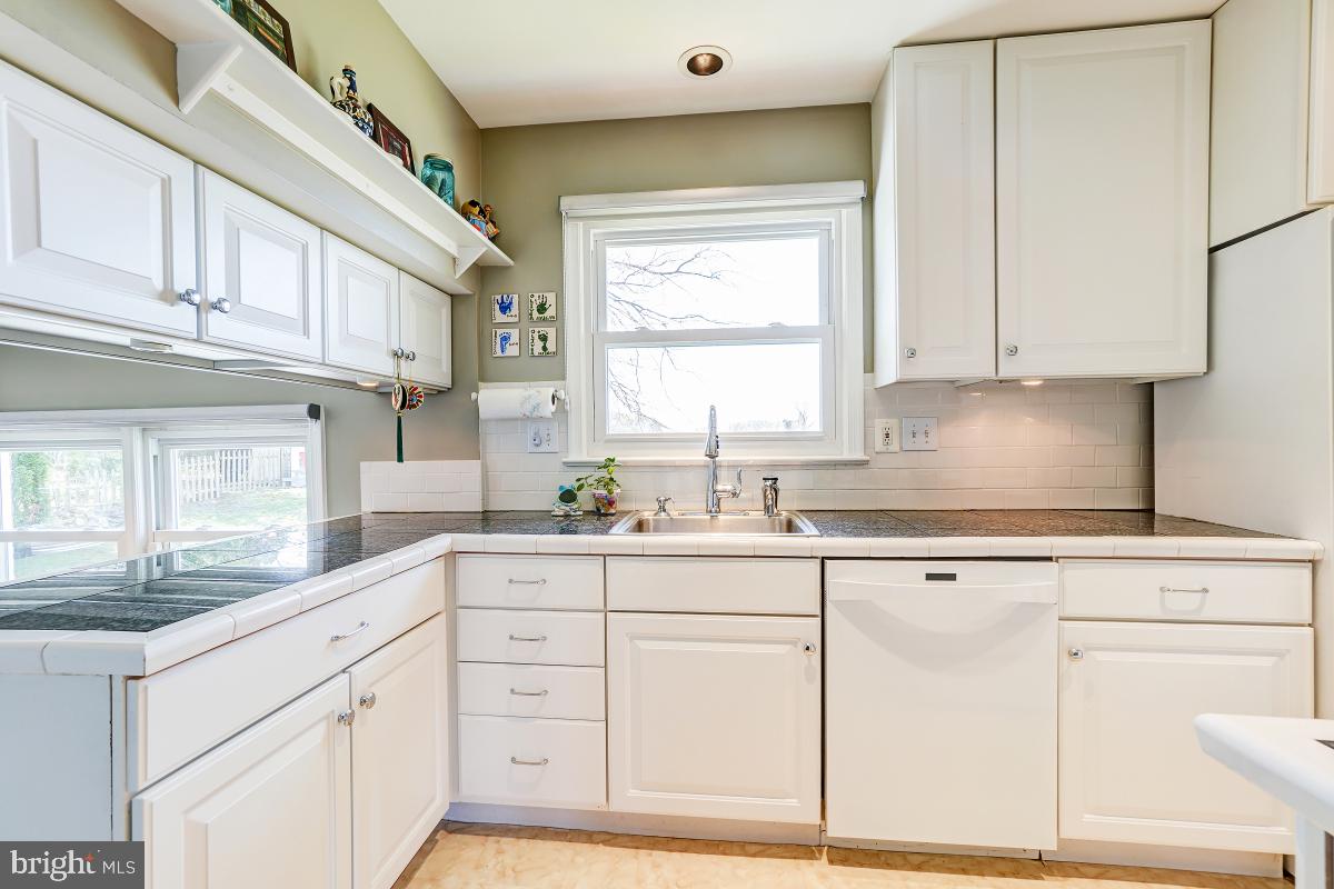 STRATTON WOODS - Residential