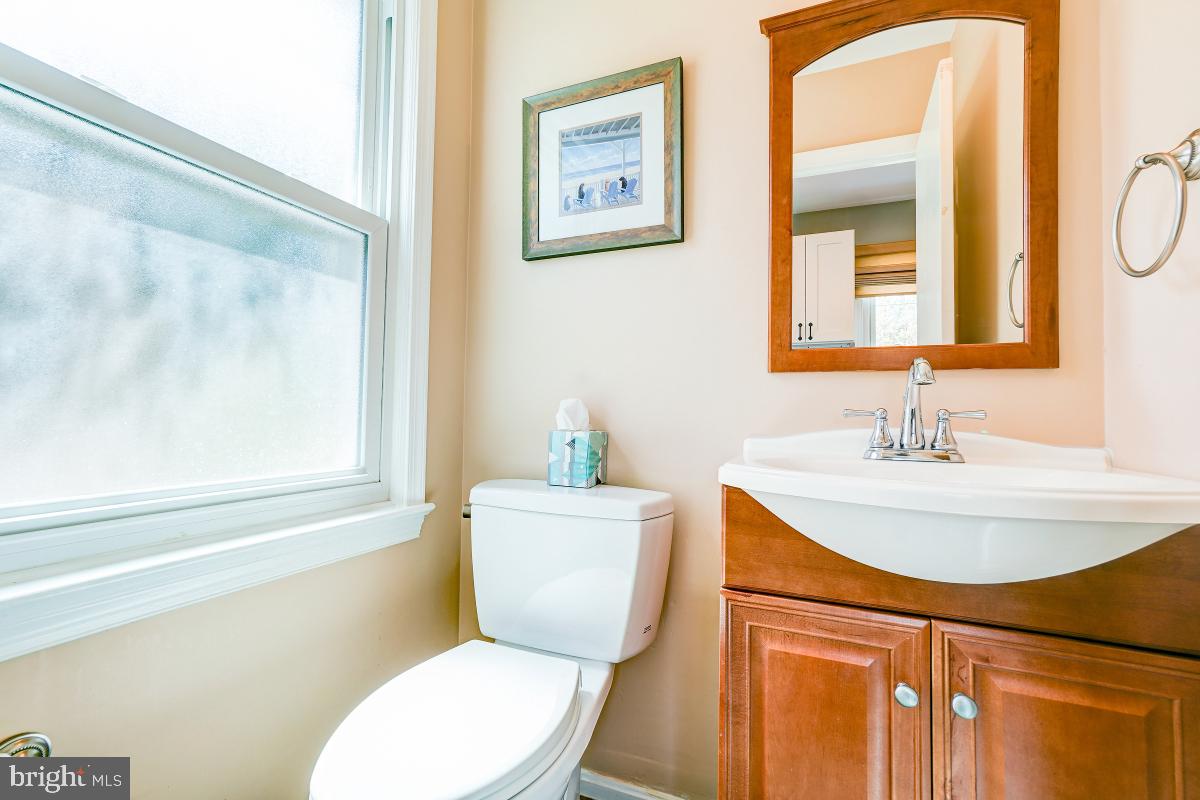 STRATTON WOODS - Residential