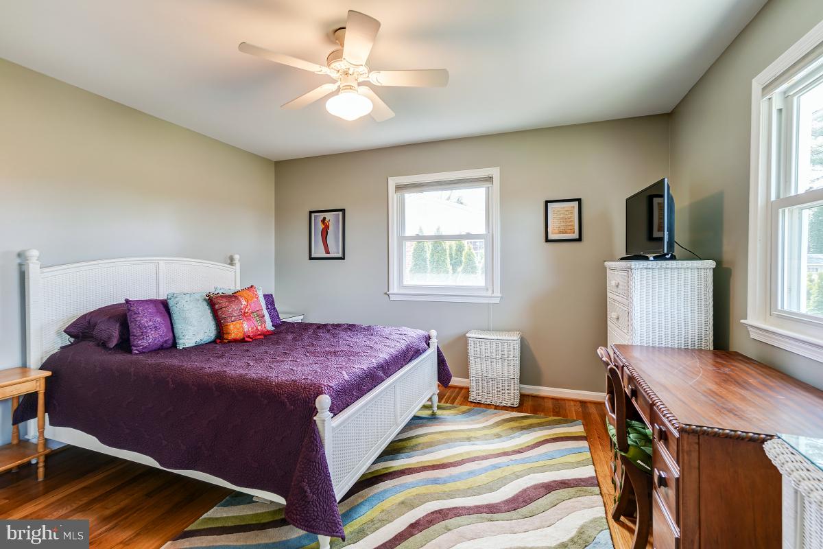 STRATTON WOODS - Residential