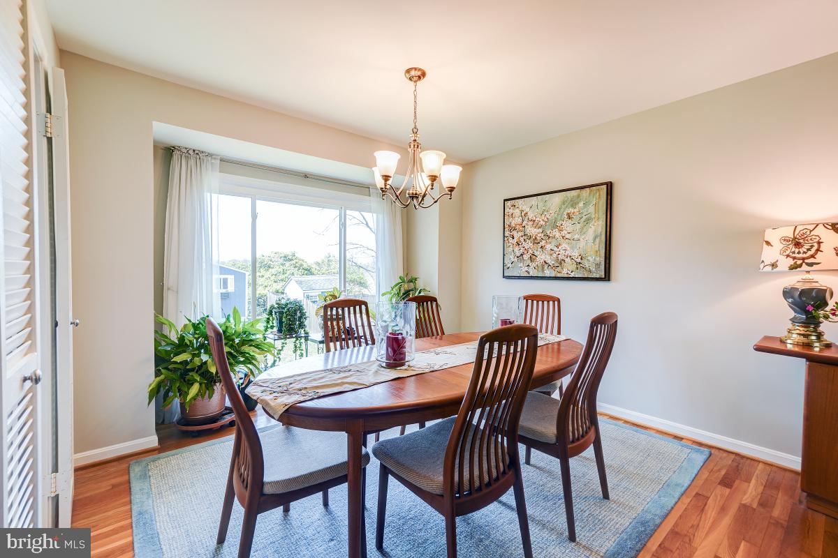 STRATTON WOODS - Residential