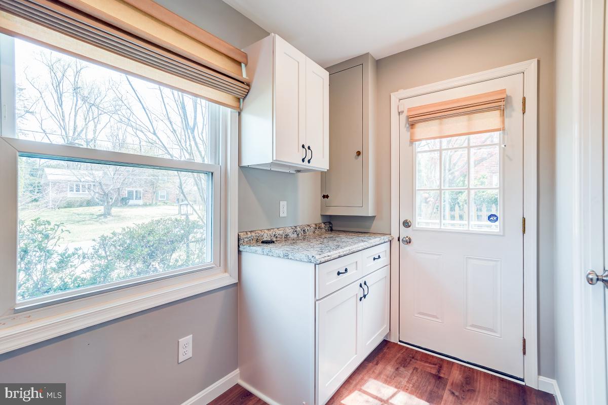 STRATTON WOODS - Residential