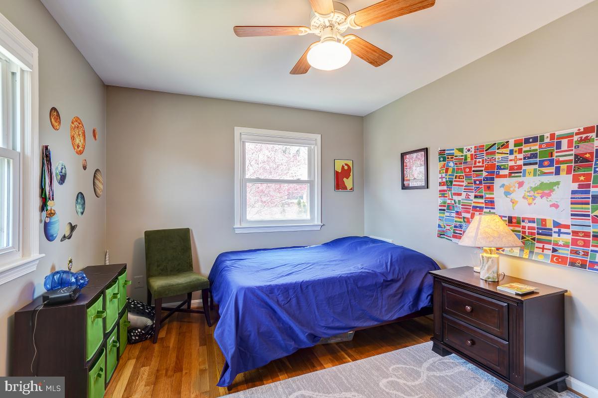 STRATTON WOODS - Residential