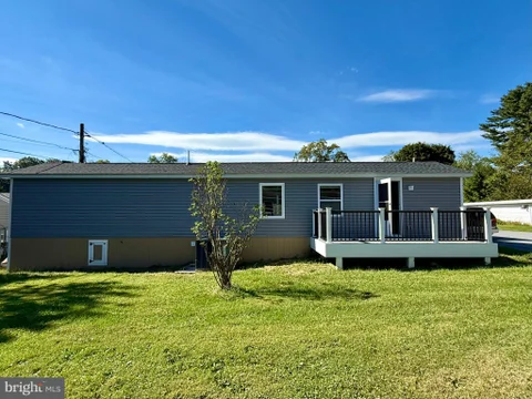 MLS: MDCR2038236