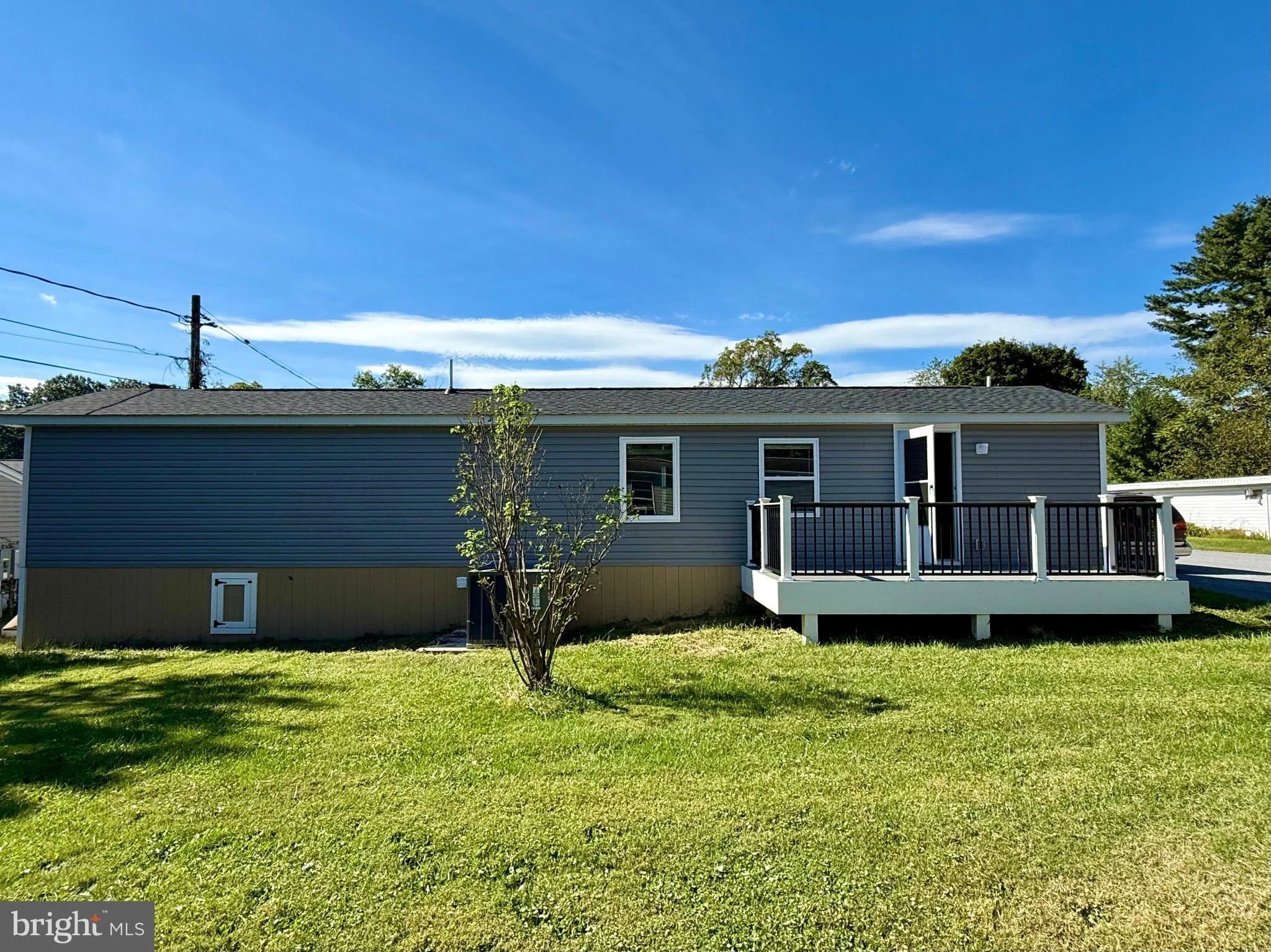 4600 Sykesville Road Unit 103
