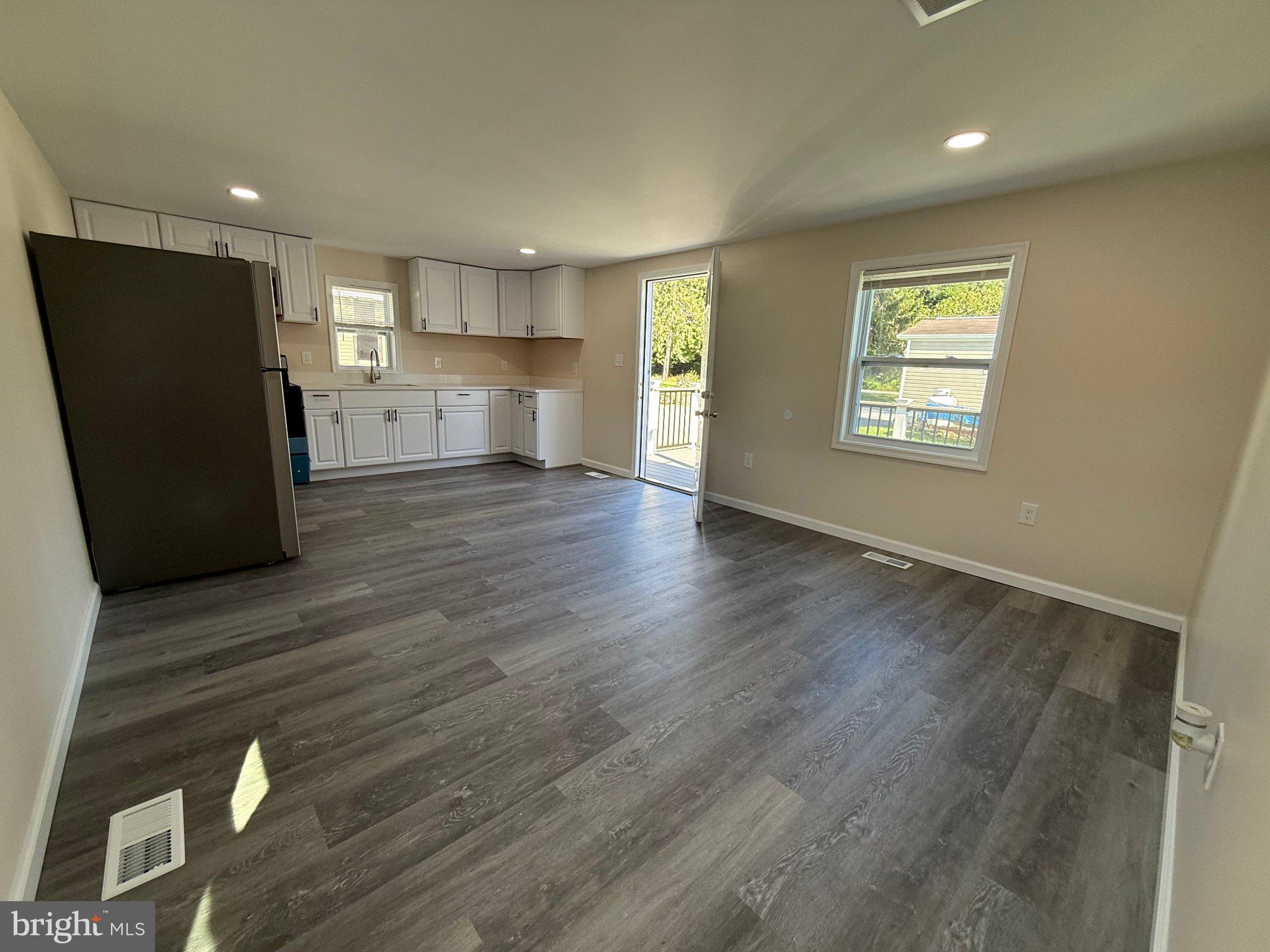 4600 SYKESVILLE ROAD 103