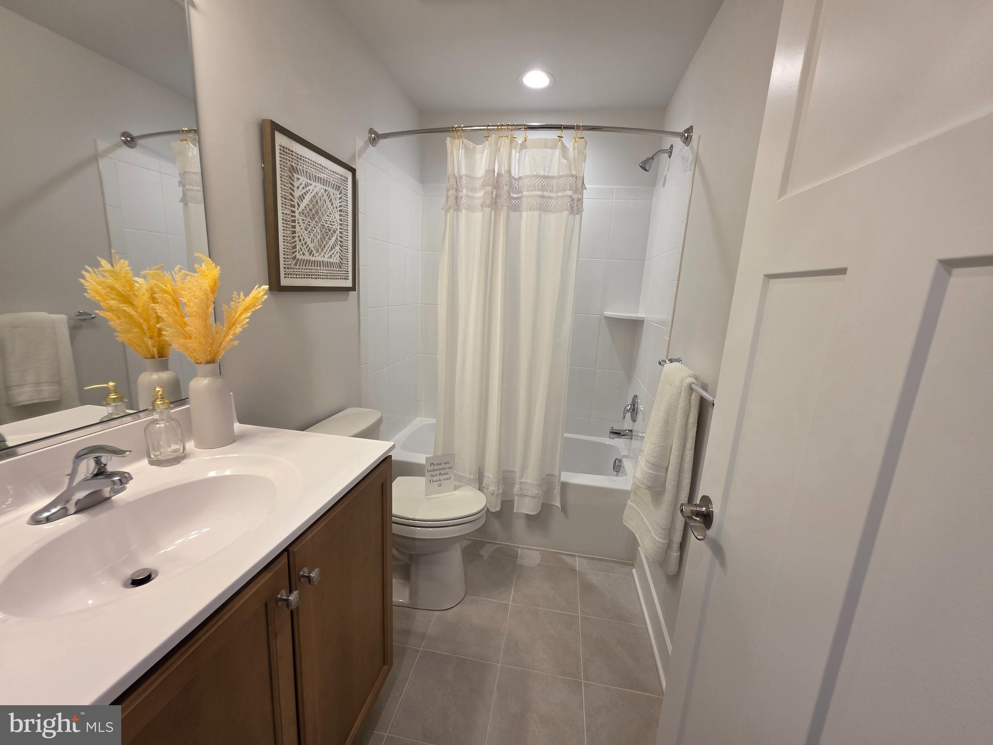 BULLE ROCK - Residential