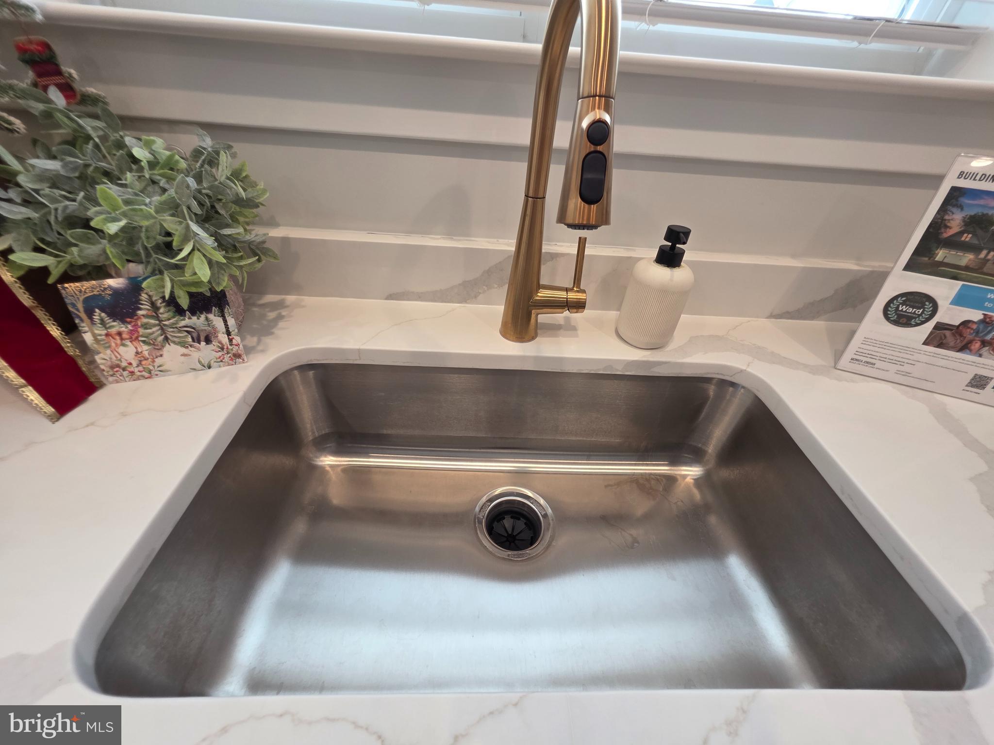 BULLE ROCK - Residential