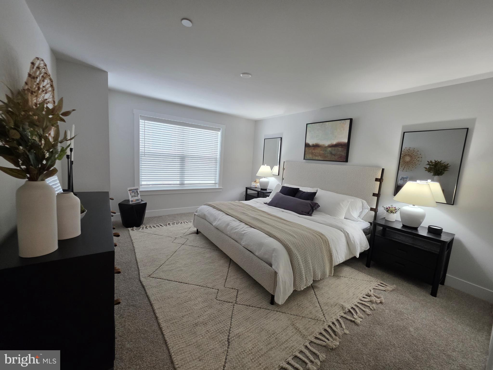 BULLE ROCK - Residential