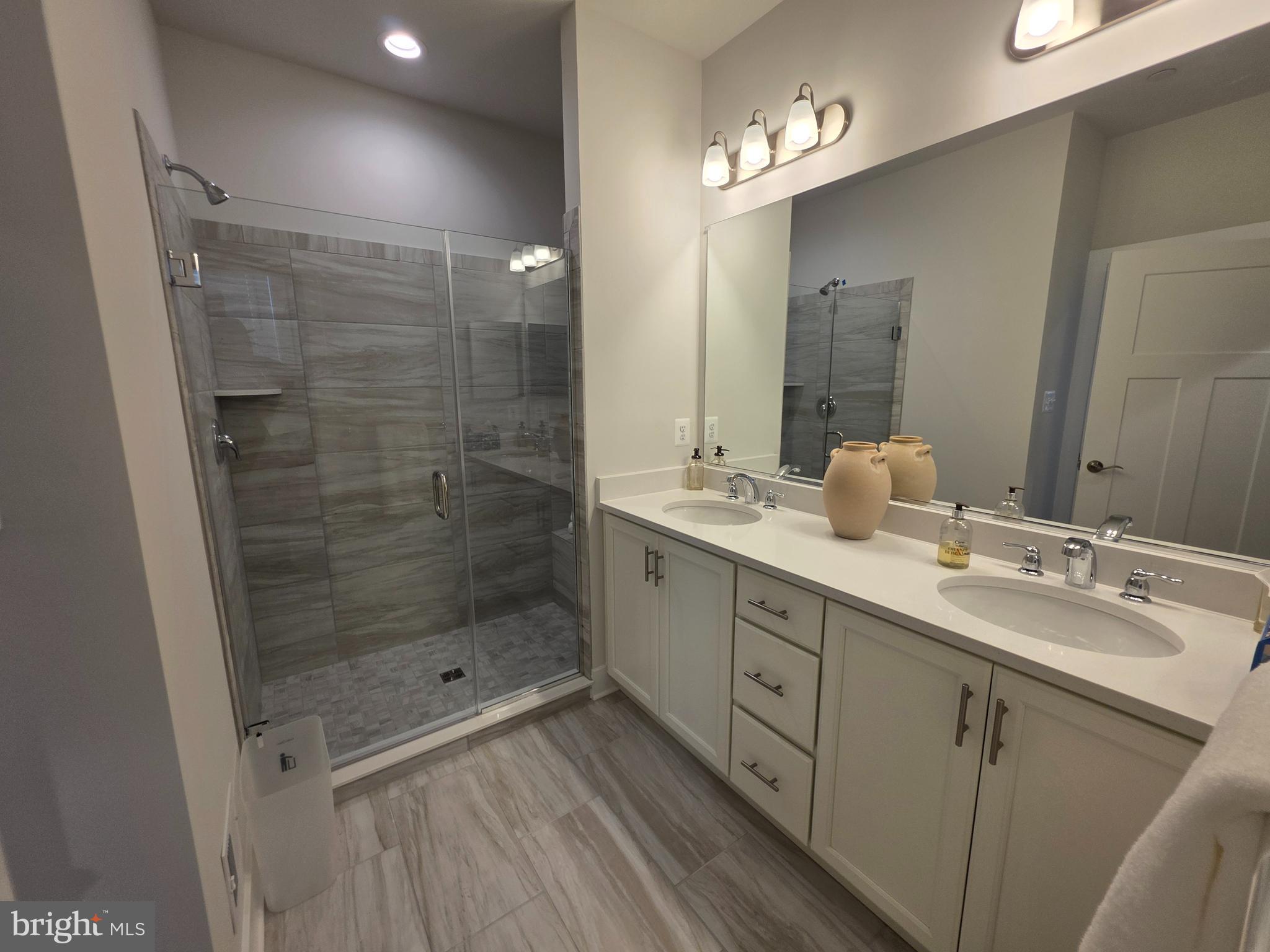 BULLE ROCK - Residential