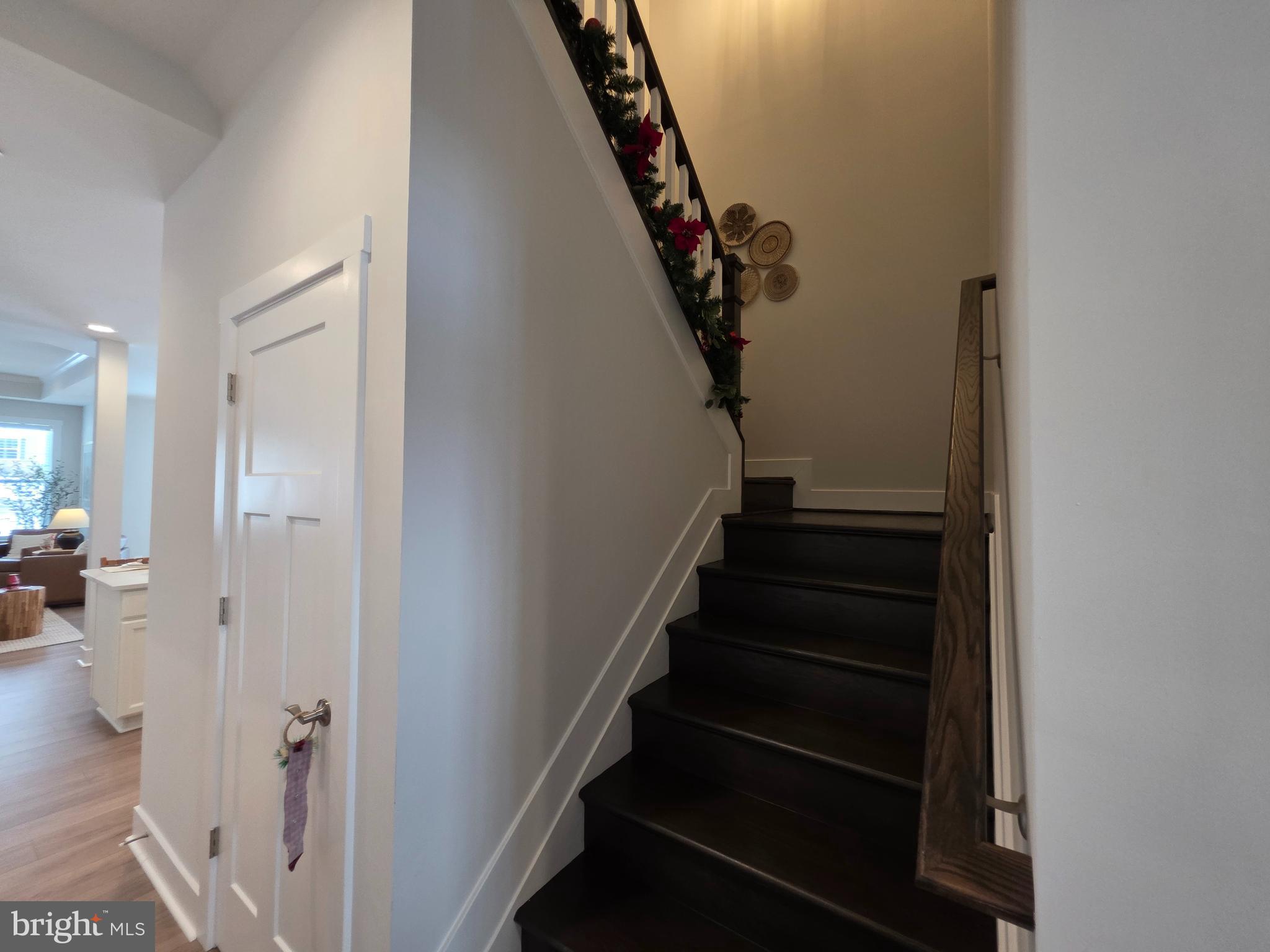 BULLE ROCK - Residential